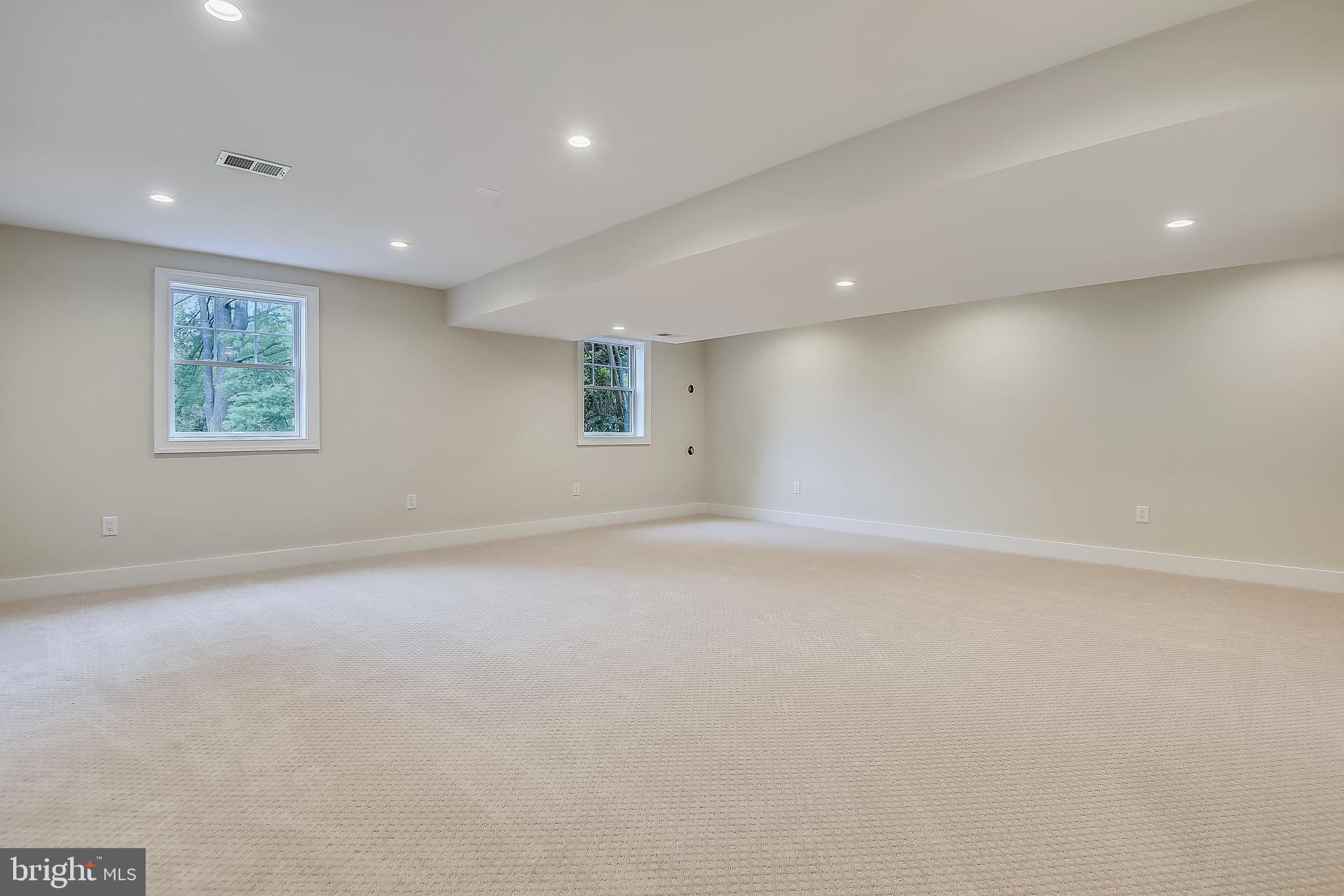 OLDE SWINKS MILL ESTATES - Residential