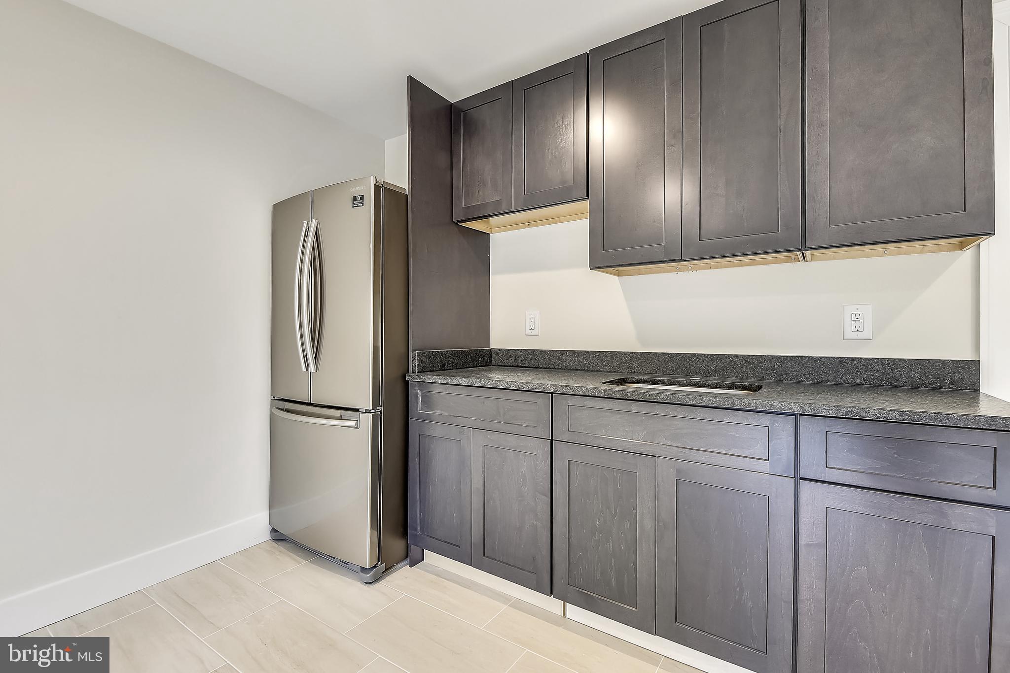 OLDE SWINKS MILL ESTATES - Residential