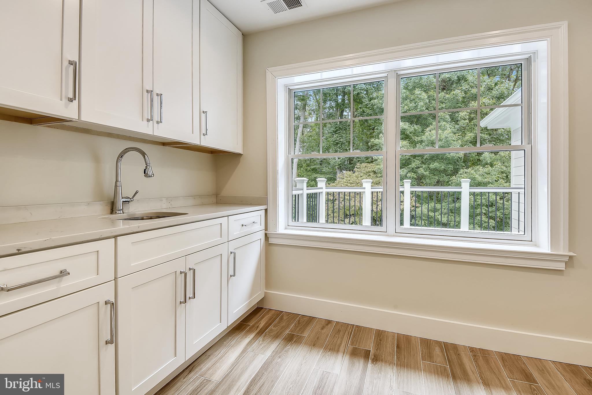 OLDE SWINKS MILL ESTATES - Residential