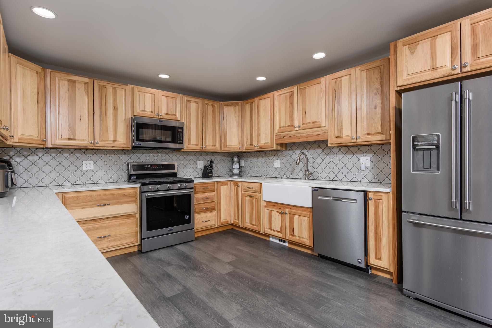 SHOPES GARDEN - Residential