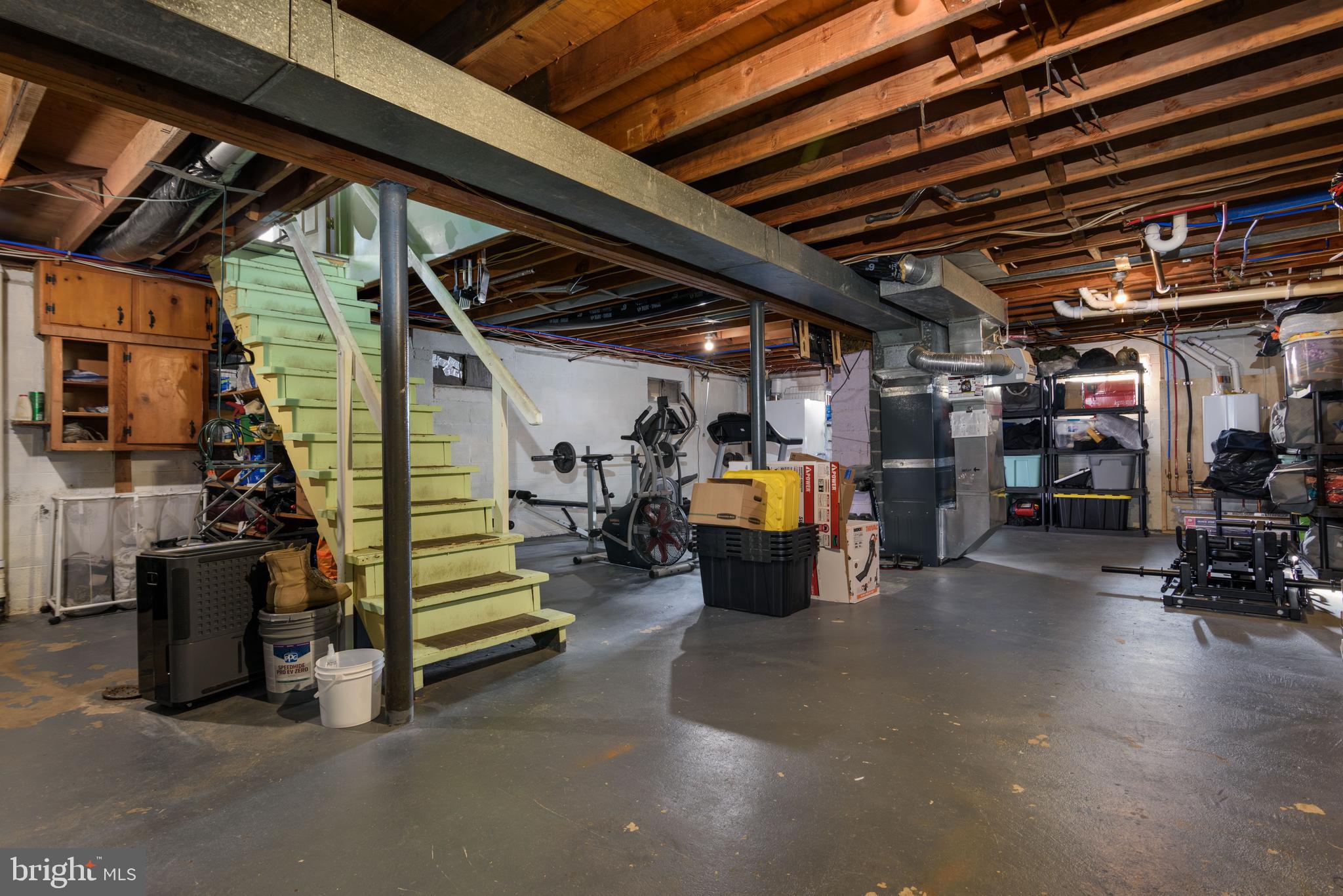 SHOPES GARDEN - Residential