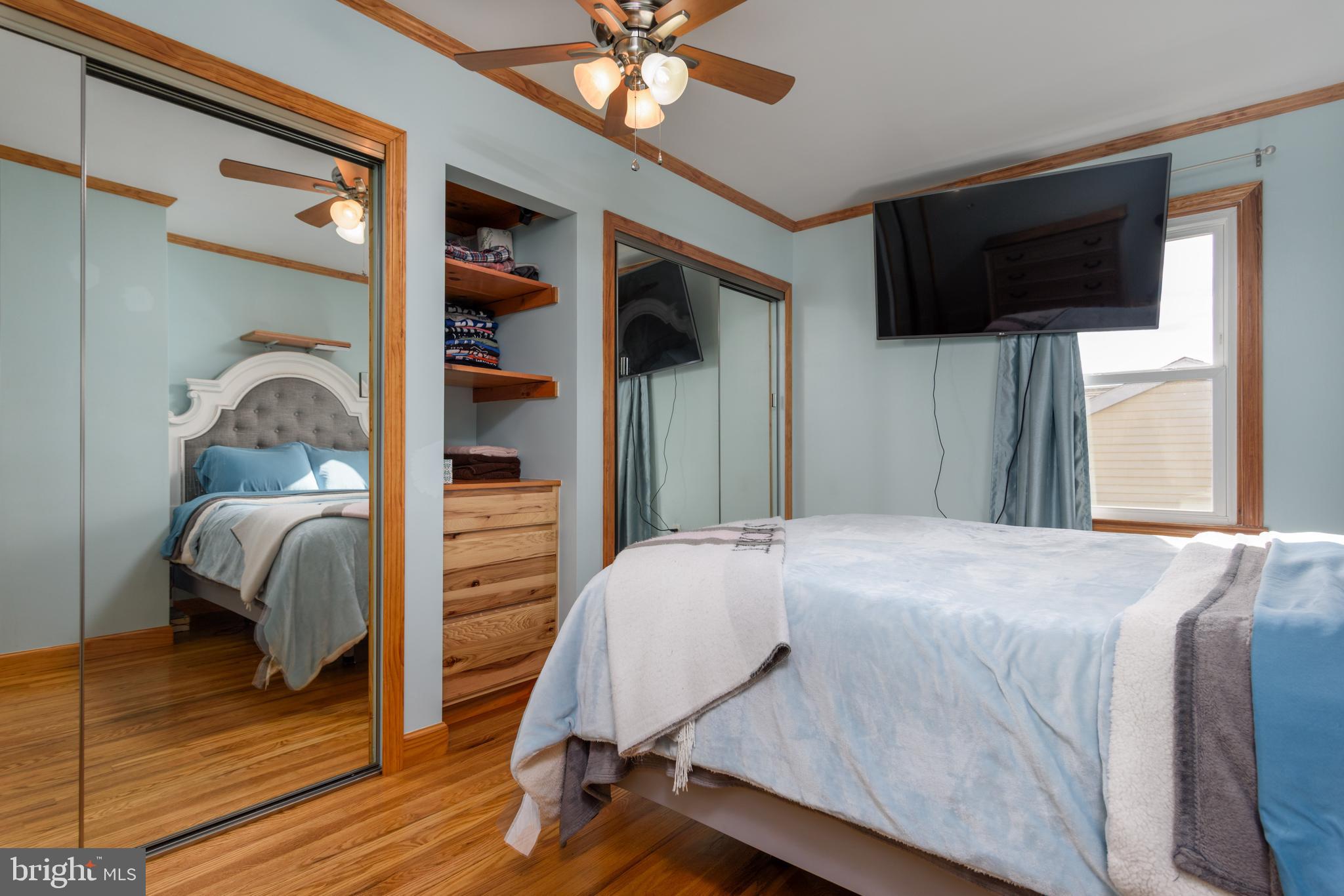 SHOPES GARDEN - Residential