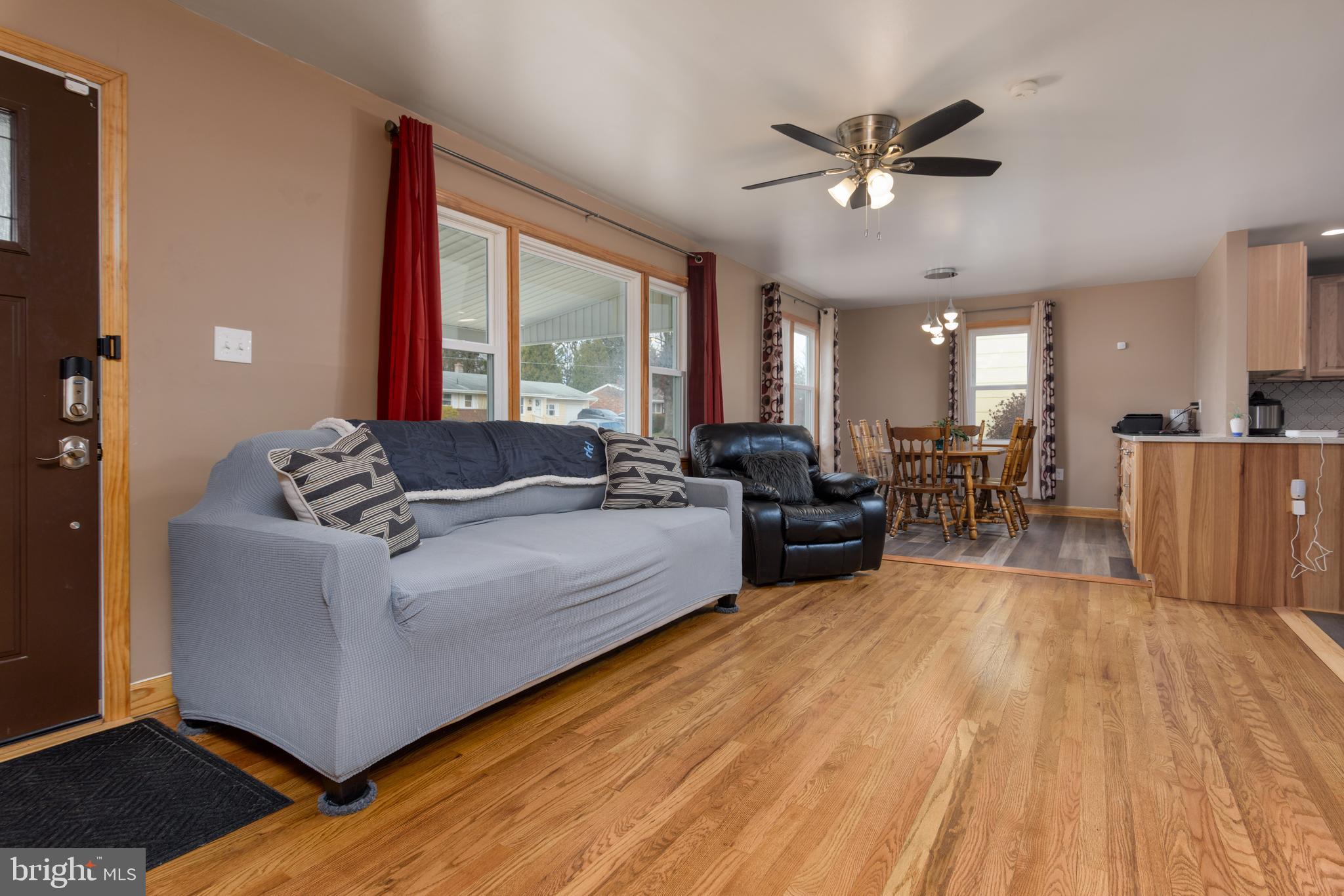 SHOPES GARDEN - Residential