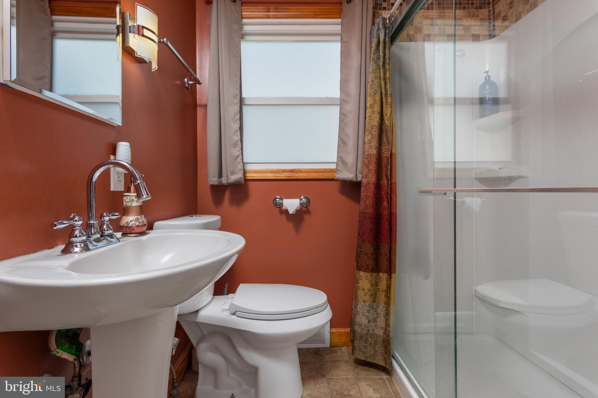 SHOPES GARDEN - Residential