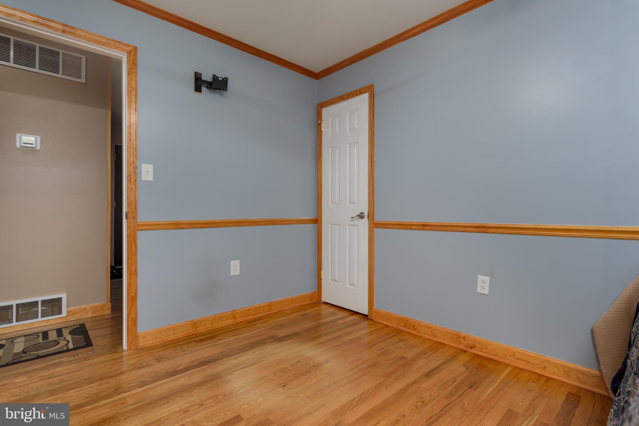 SHOPES GARDEN - Residential