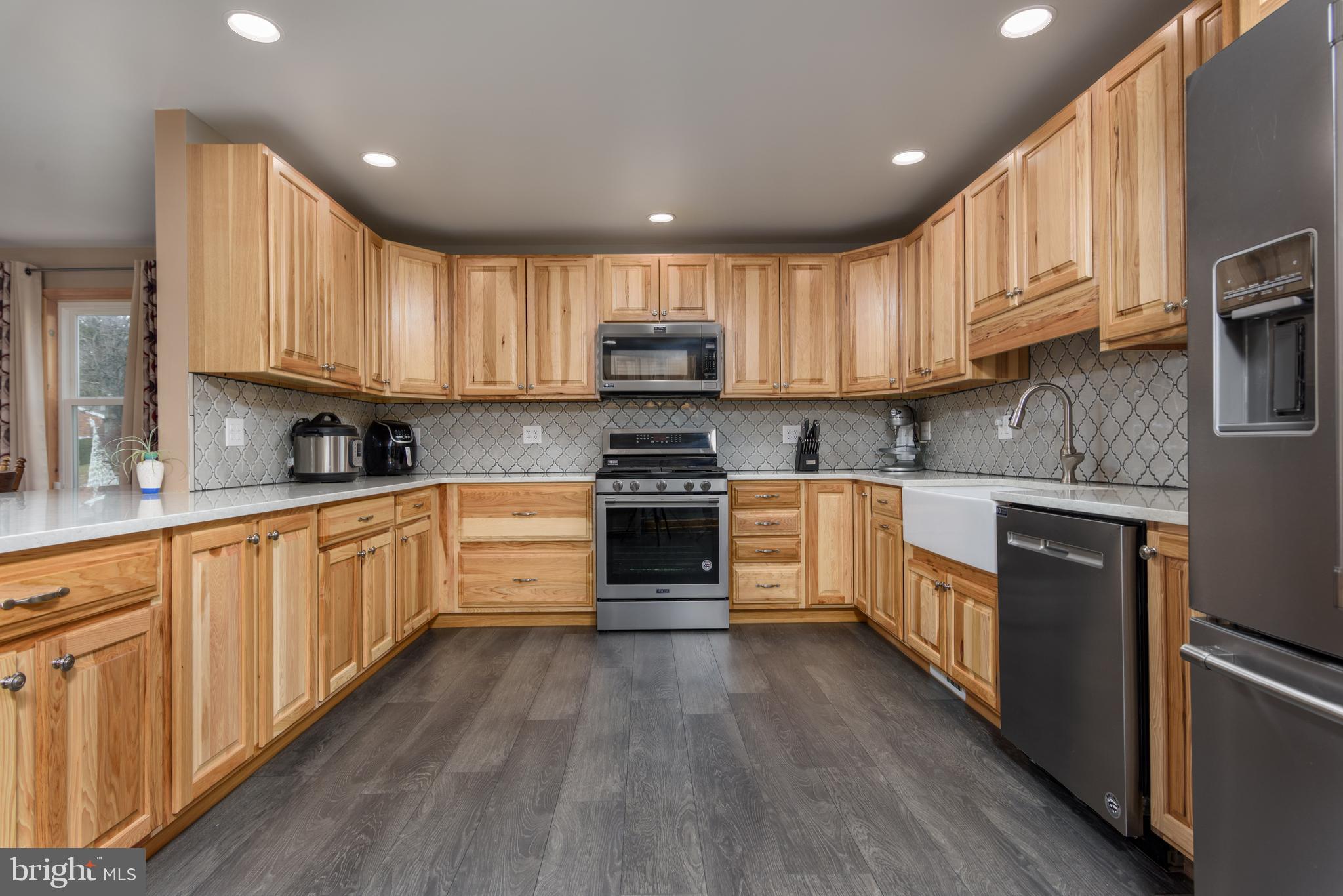 SHOPES GARDEN - Residential