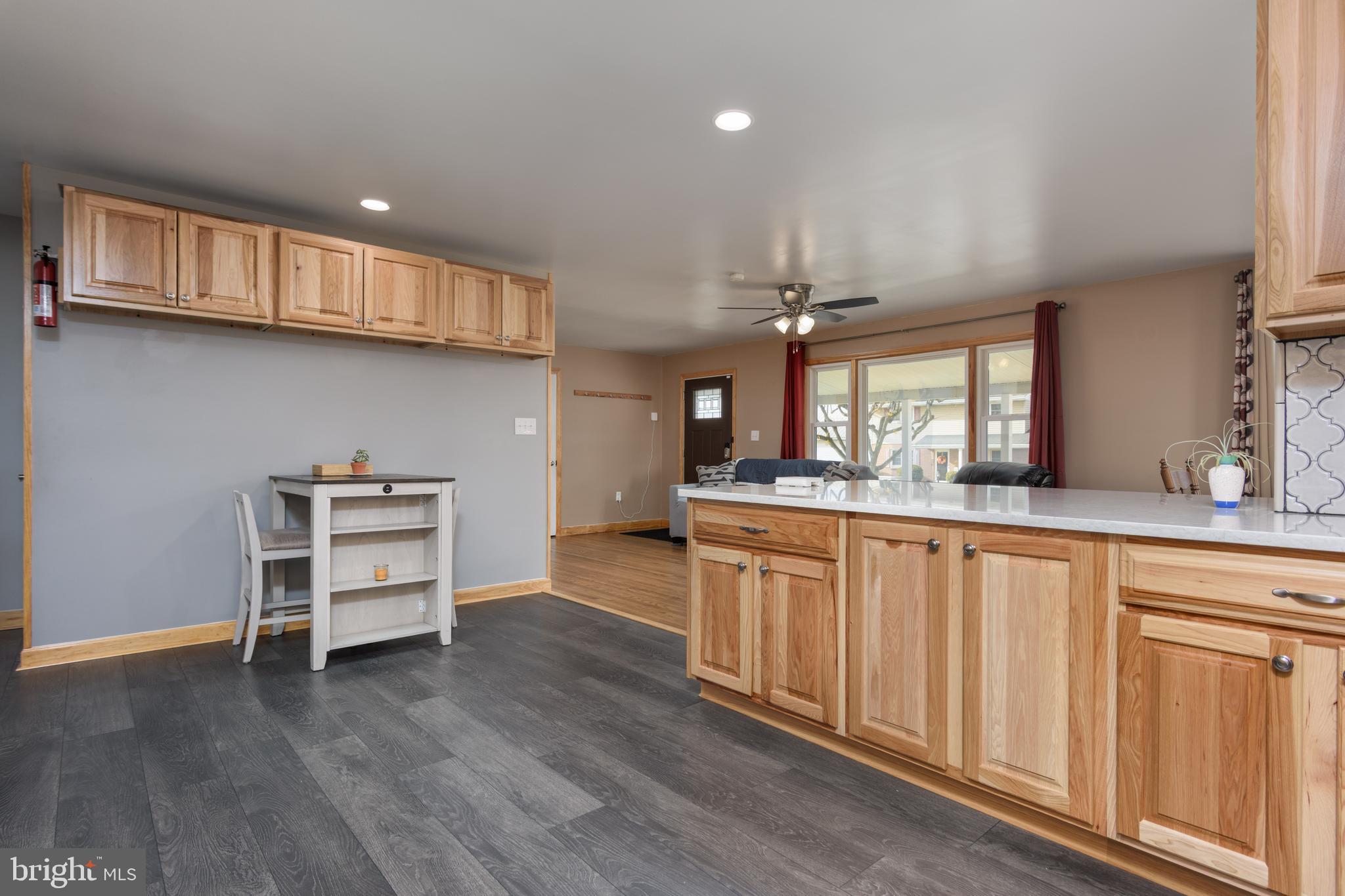 SHOPES GARDEN - Residential