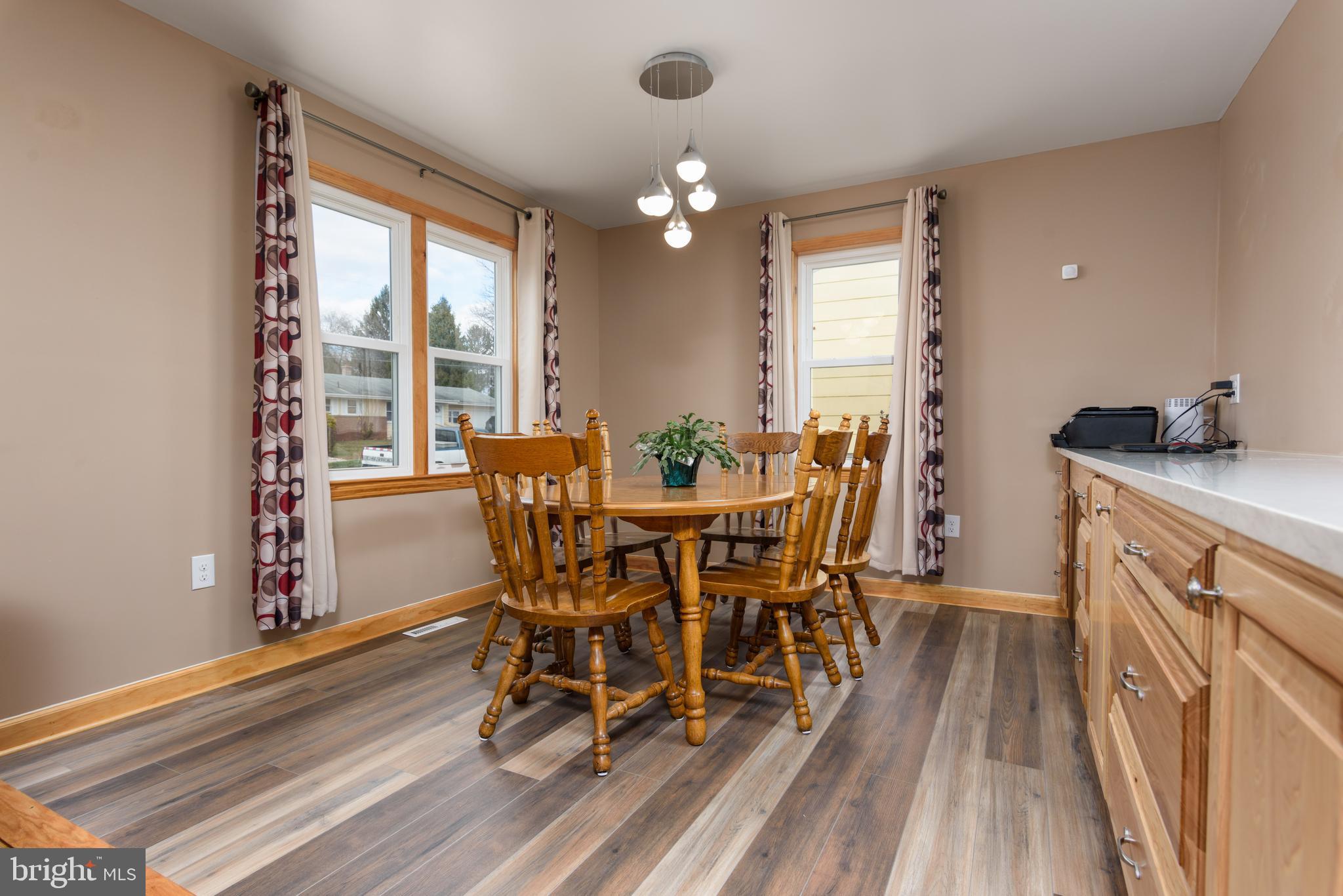 SHOPES GARDEN - Residential