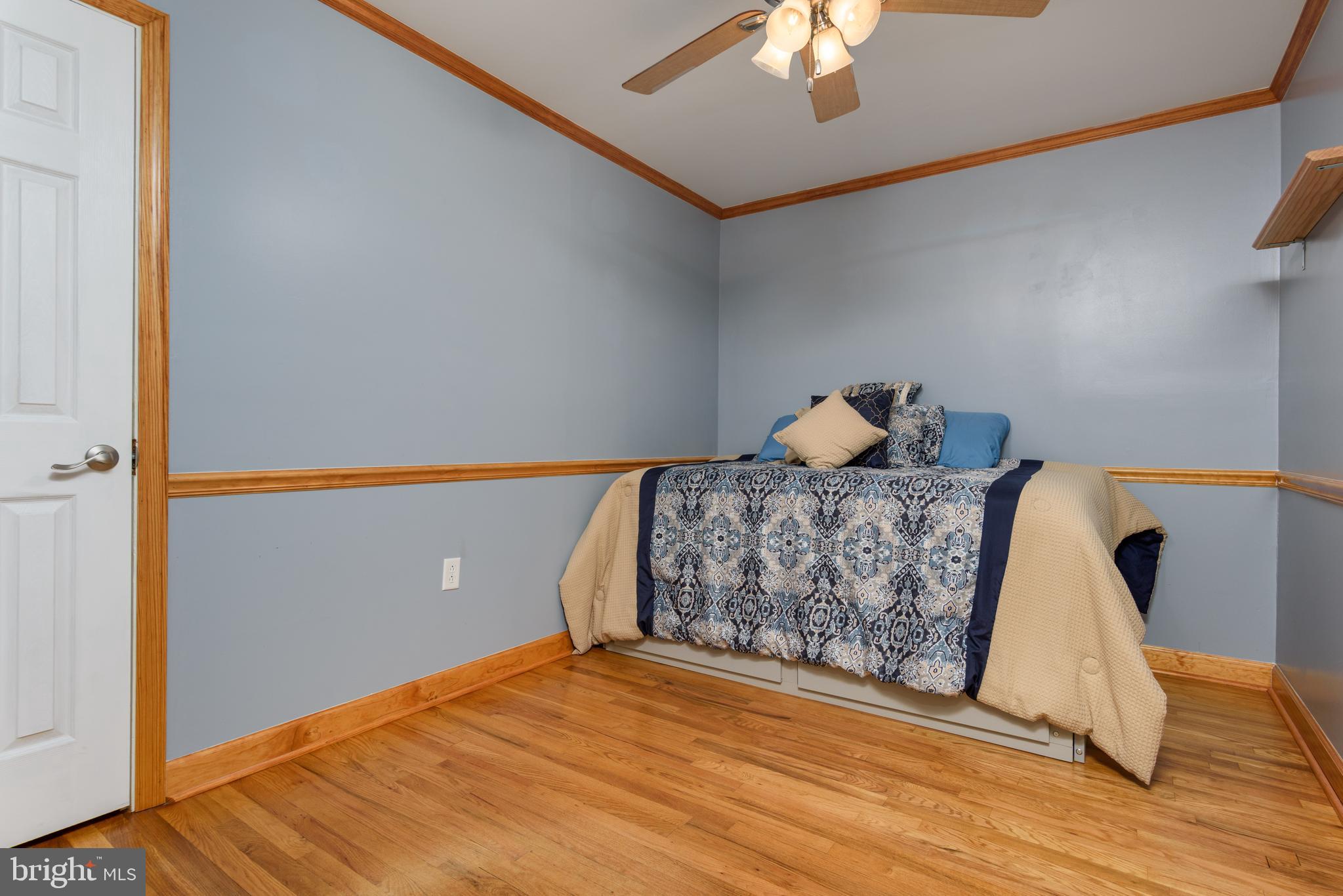 SHOPES GARDEN - Residential