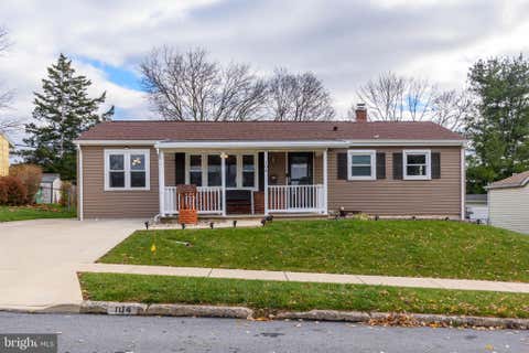 Photo for 104 NISSLEY DRIVE