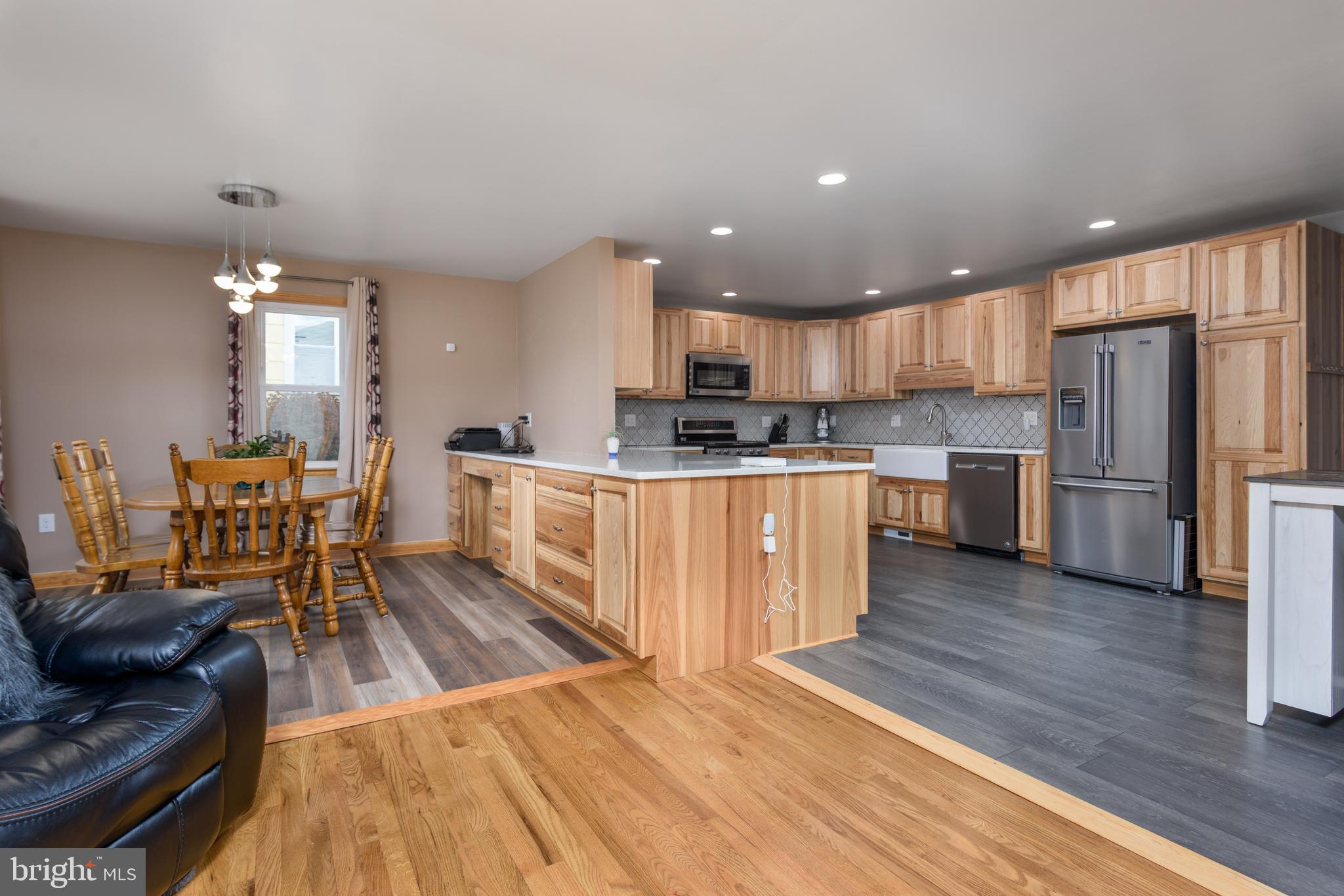 SHOPES GARDEN - Residential