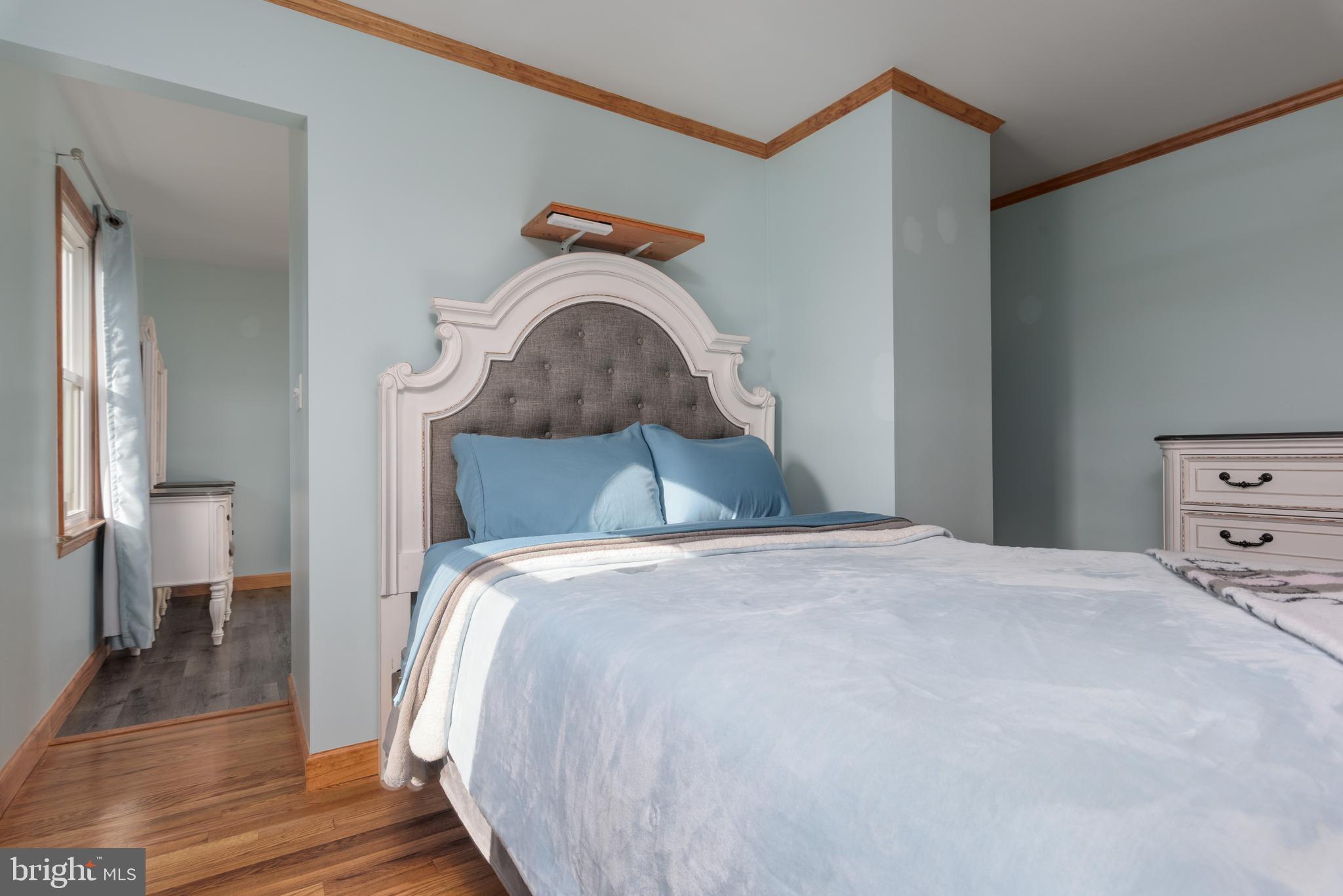 SHOPES GARDEN - Residential