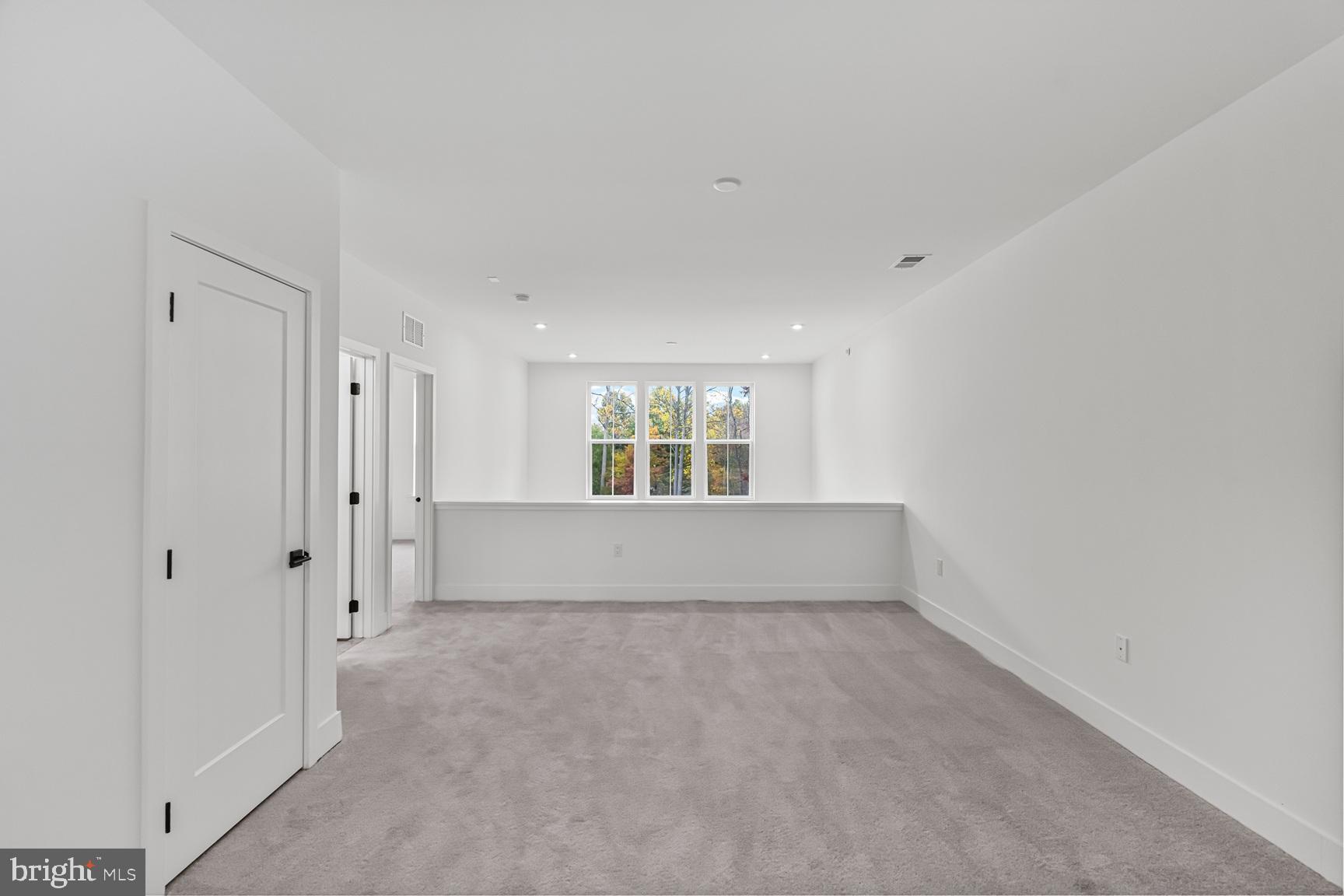 MERIDIAN WALK AT PRINCETON - Residential