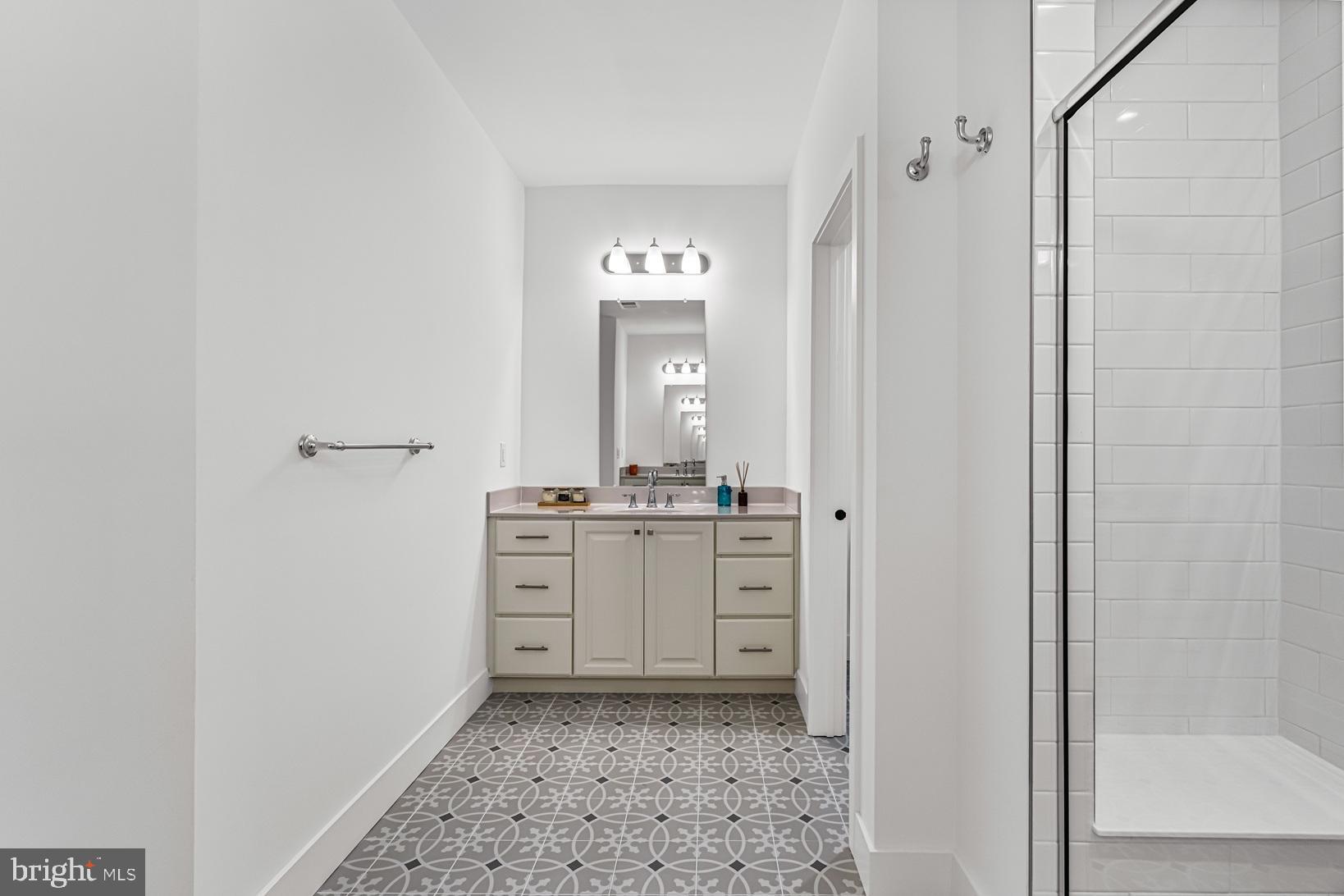 MERIDIAN WALK AT PRINCETON - Residential