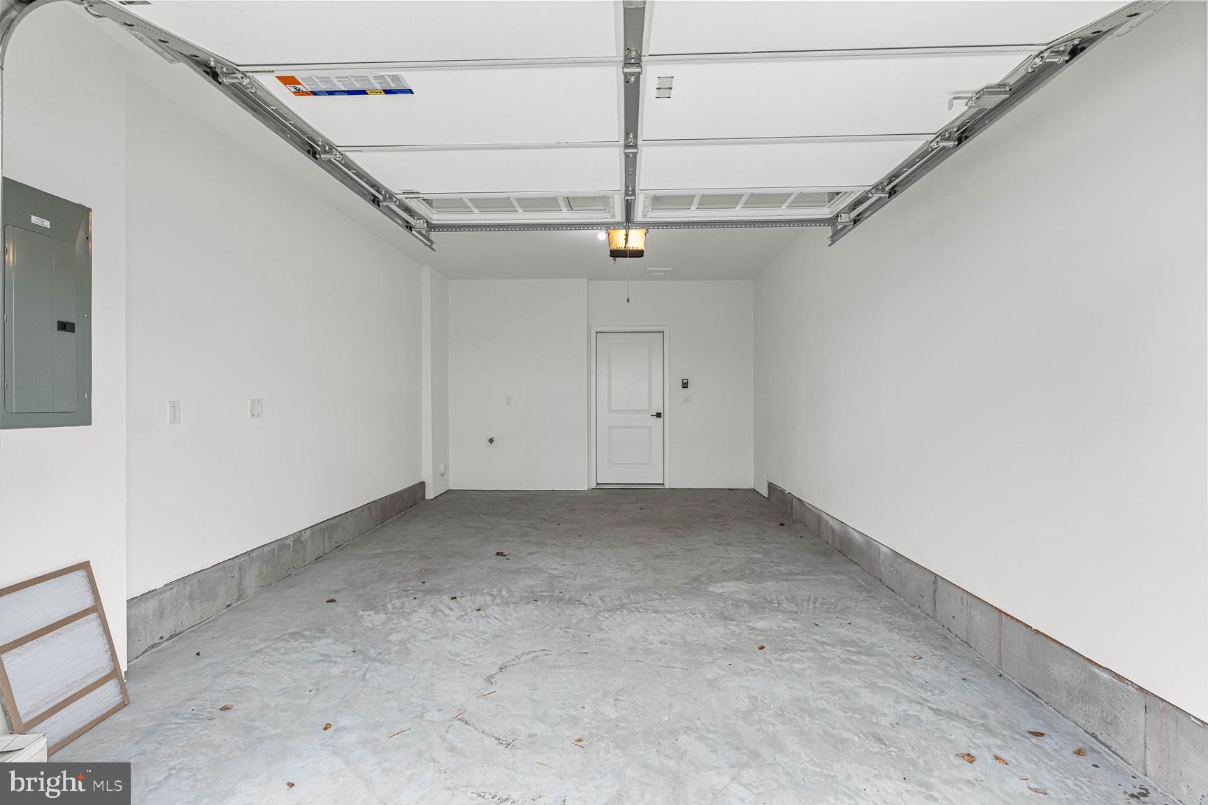 MERIDIAN WALK AT PRINCETON - Residential