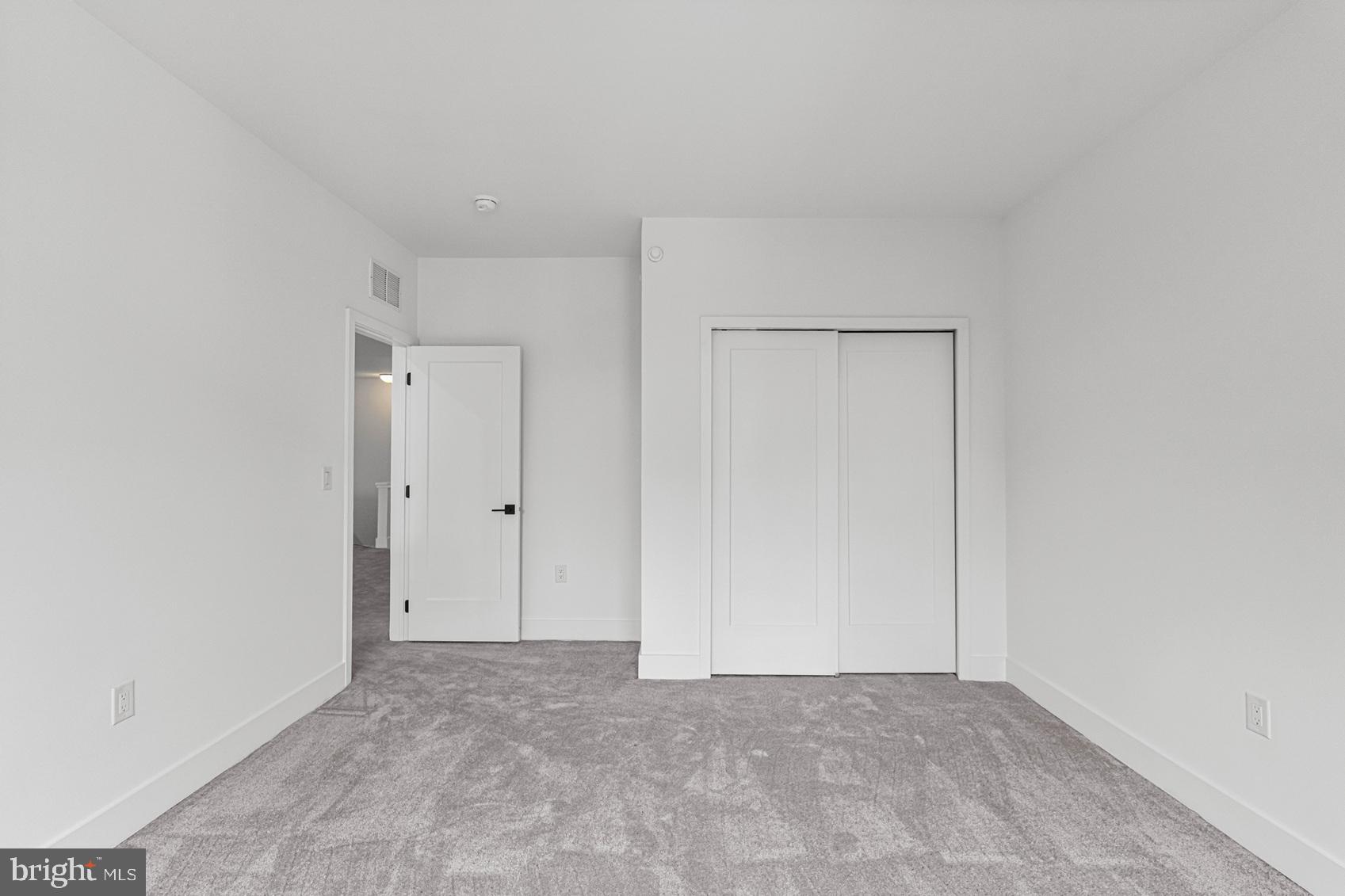 MERIDIAN WALK AT PRINCETON - Residential