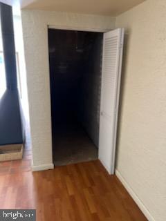 AMITIE 1 - Residential