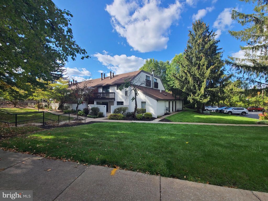 Photo of 805 Stratford Dr #8, STATE COLLEGE, PA 16801 (MLS # PACE2516566)