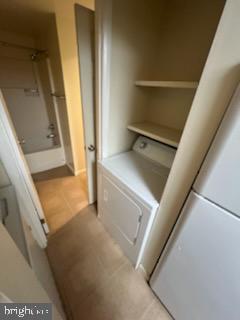 AMITIE 1 - Residential