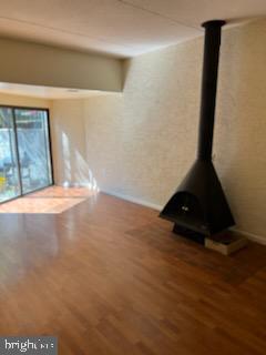 AMITIE 1 - Residential