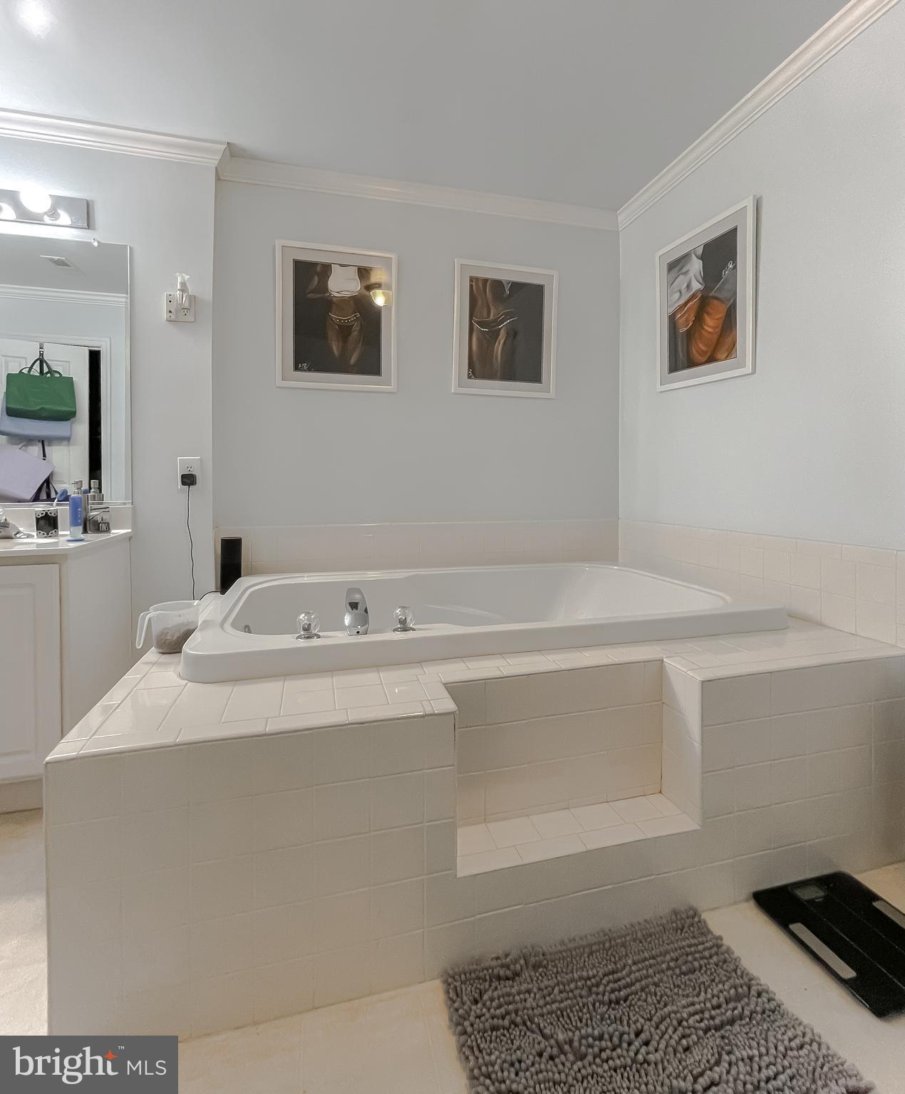 CHESAPEAKE RANCH ESTATES - Residential