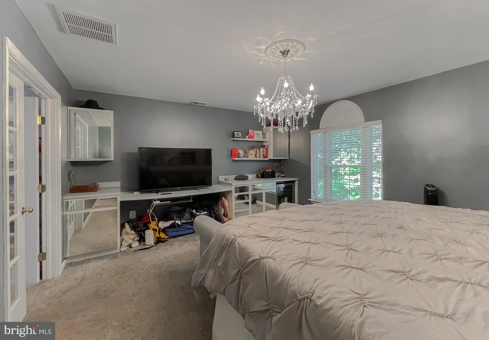 CHESAPEAKE RANCH ESTATES - Residential