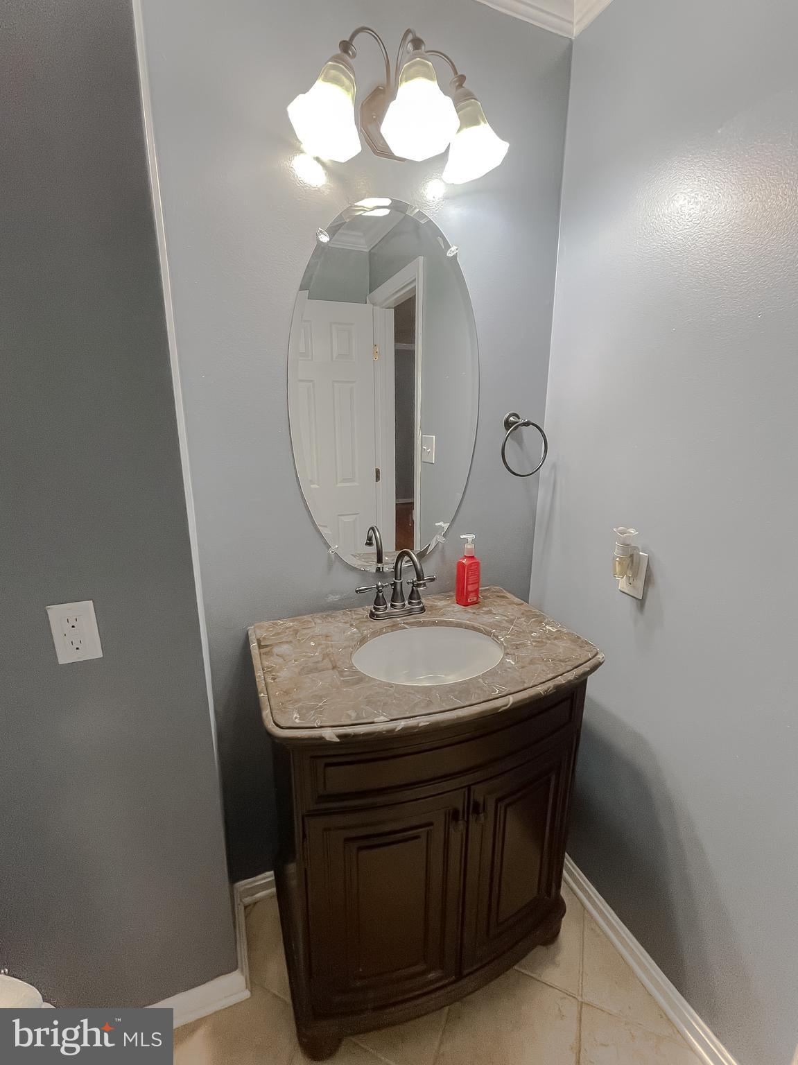 CHESAPEAKE RANCH ESTATES - Residential