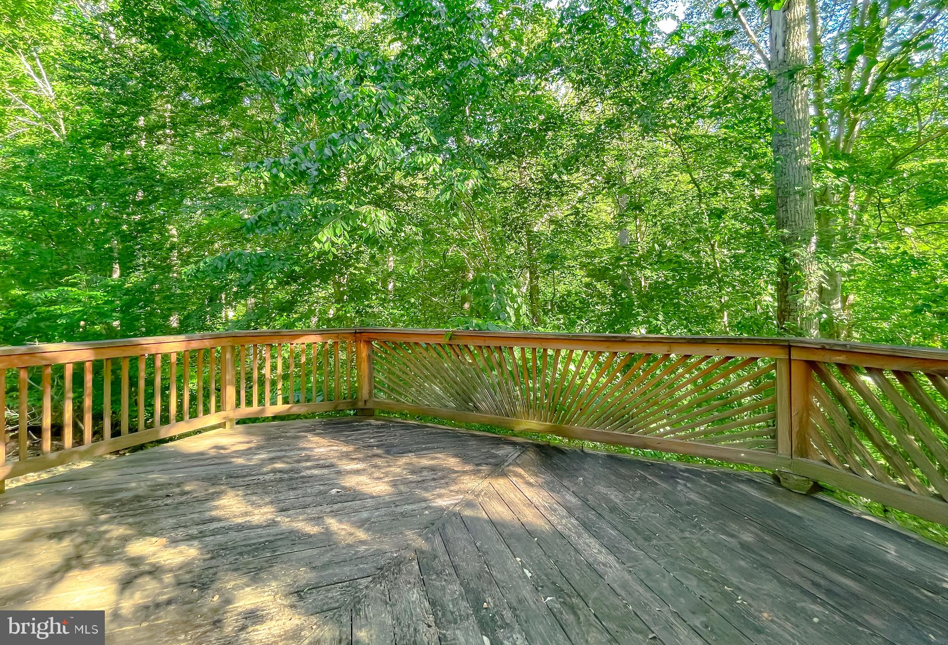 CHESAPEAKE RANCH ESTATES - Residential