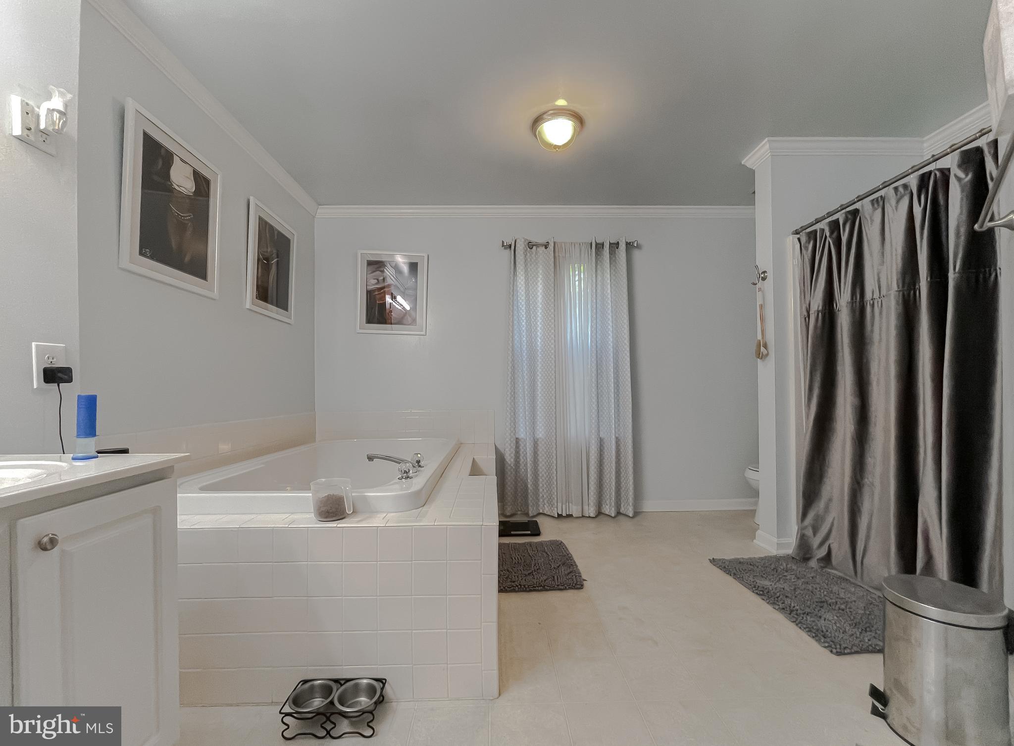 CHESAPEAKE RANCH ESTATES - Residential