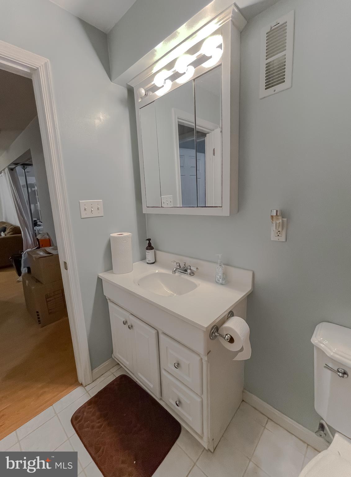 CHESAPEAKE RANCH ESTATES - Residential