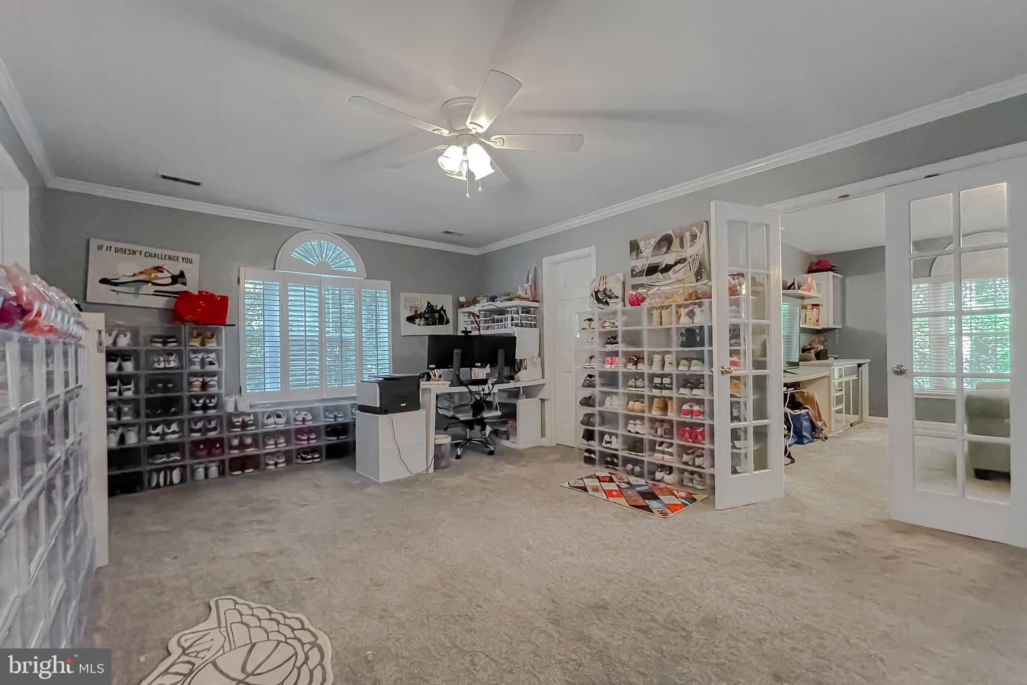 CHESAPEAKE RANCH ESTATES - Residential