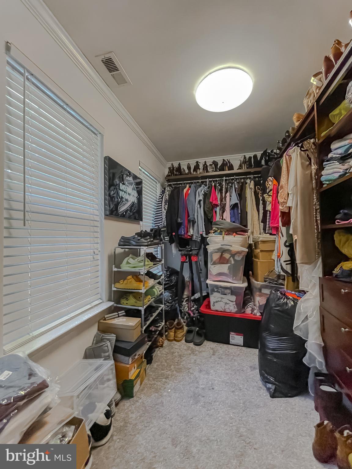 CHESAPEAKE RANCH ESTATES - Residential