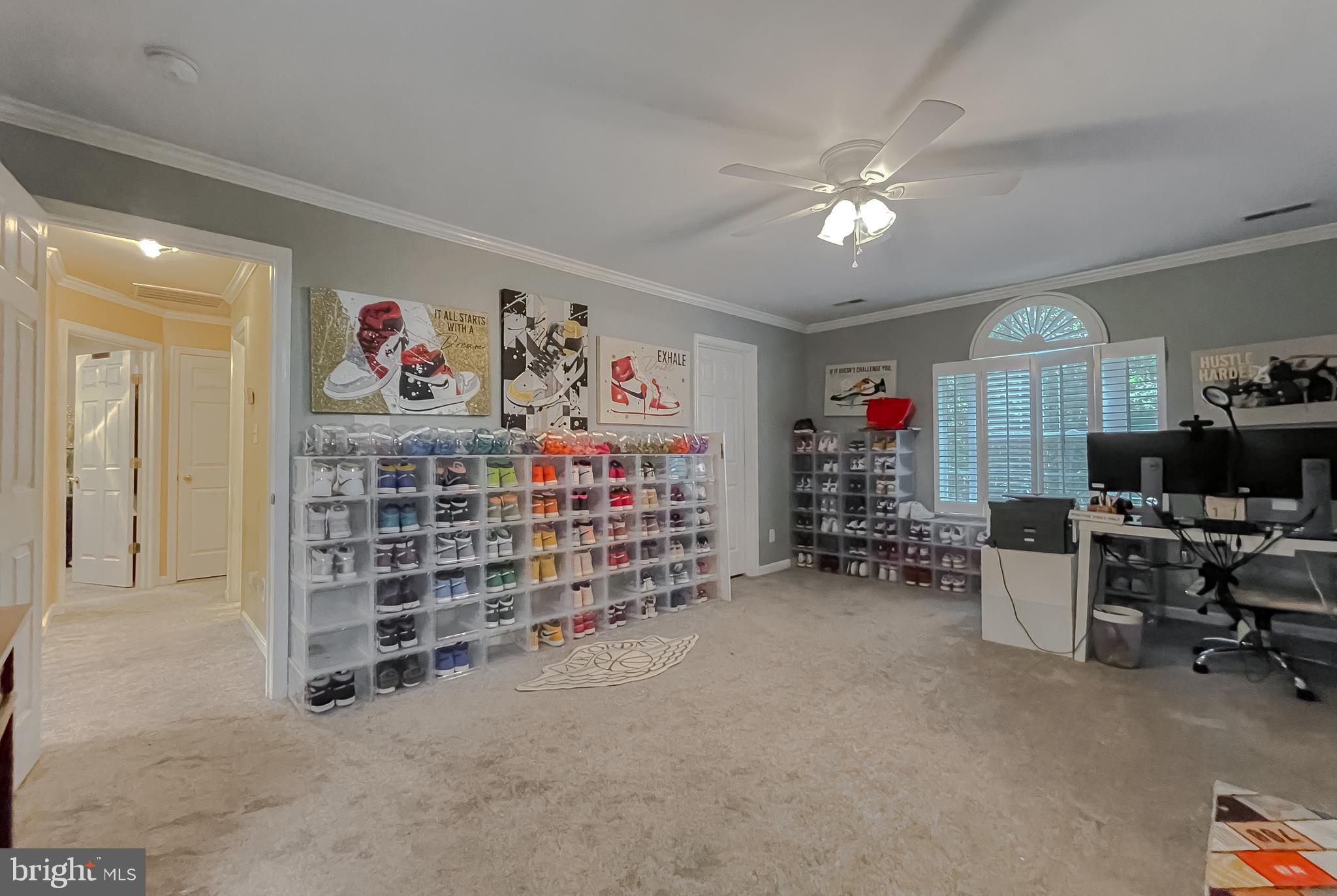 CHESAPEAKE RANCH ESTATES - Residential