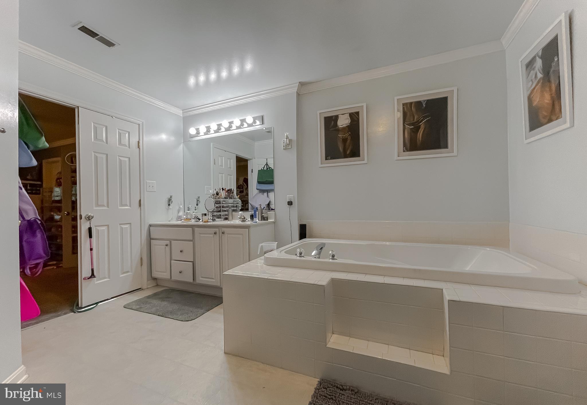 CHESAPEAKE RANCH ESTATES - Residential