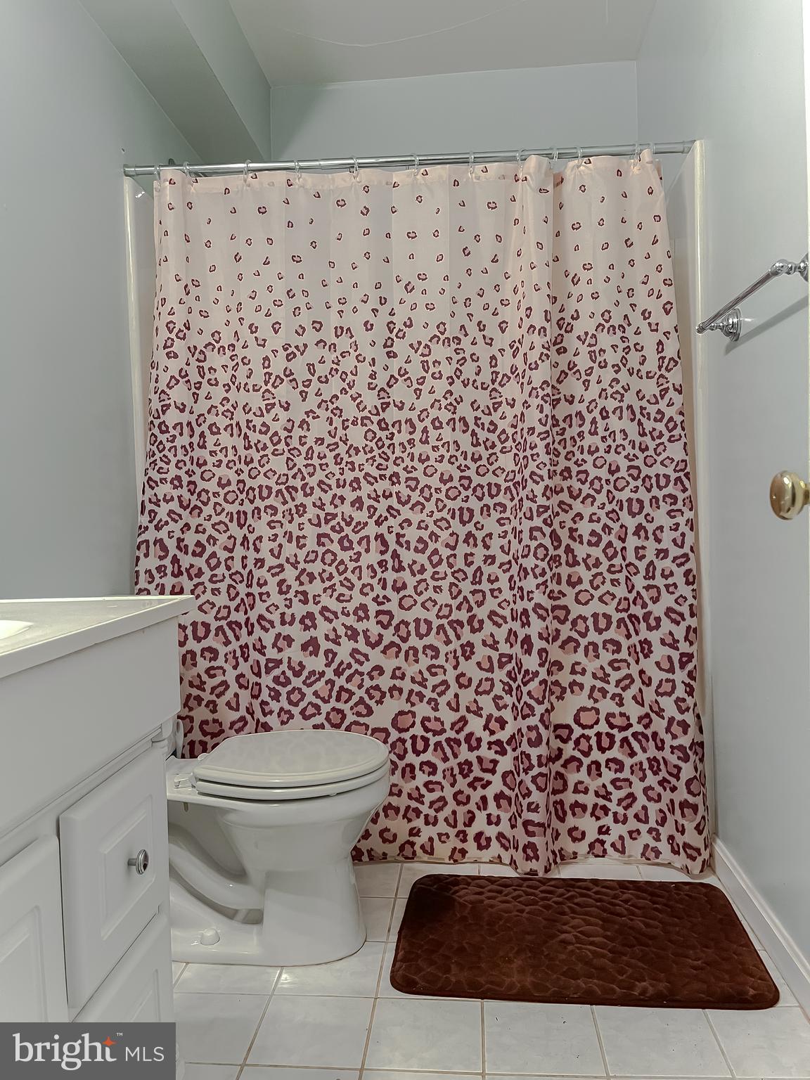 CHESAPEAKE RANCH ESTATES - Residential