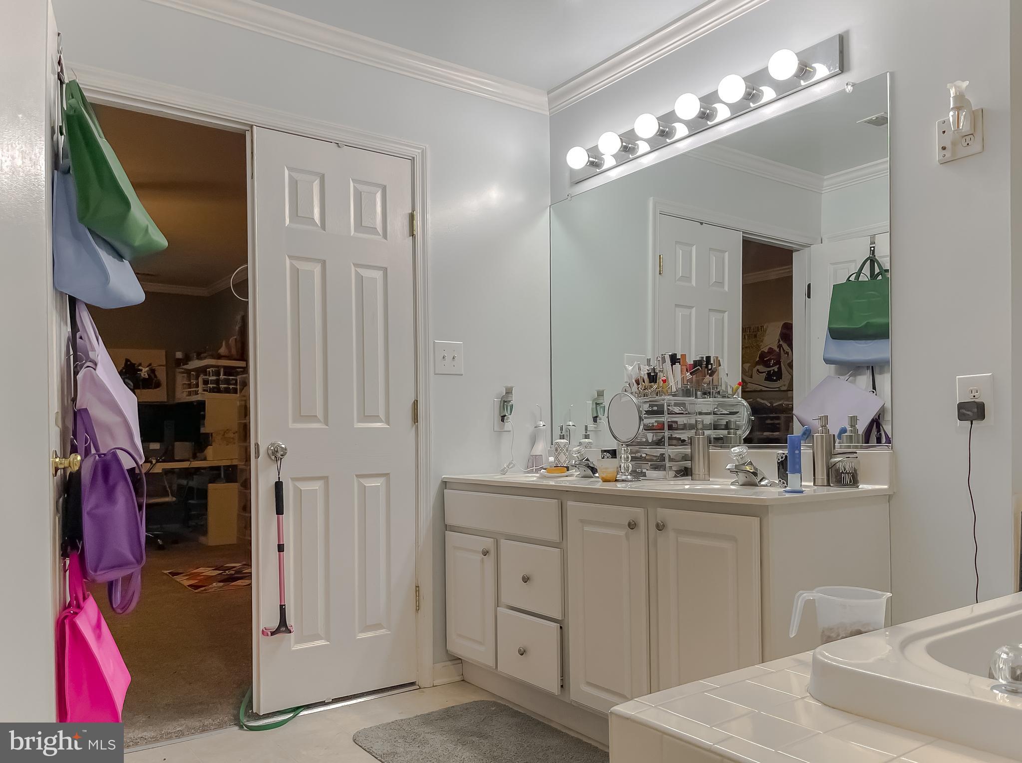 CHESAPEAKE RANCH ESTATES - Residential