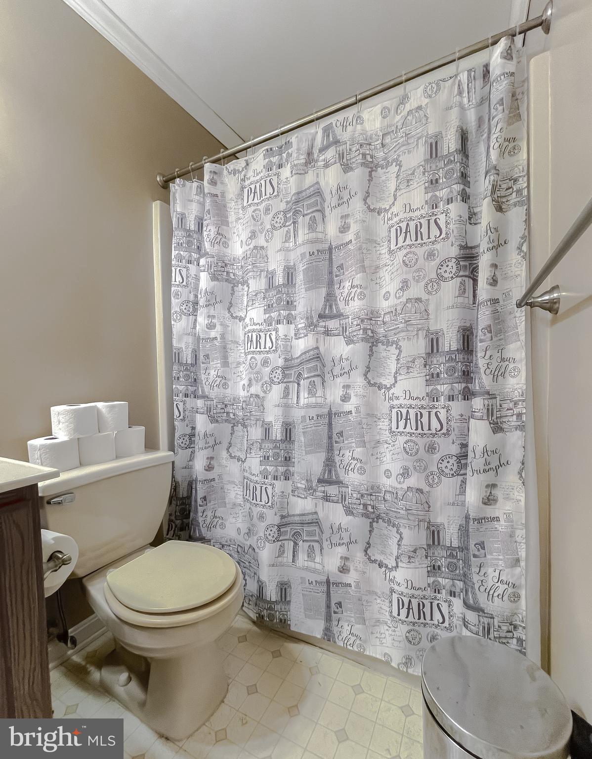 CHESAPEAKE RANCH ESTATES - Residential