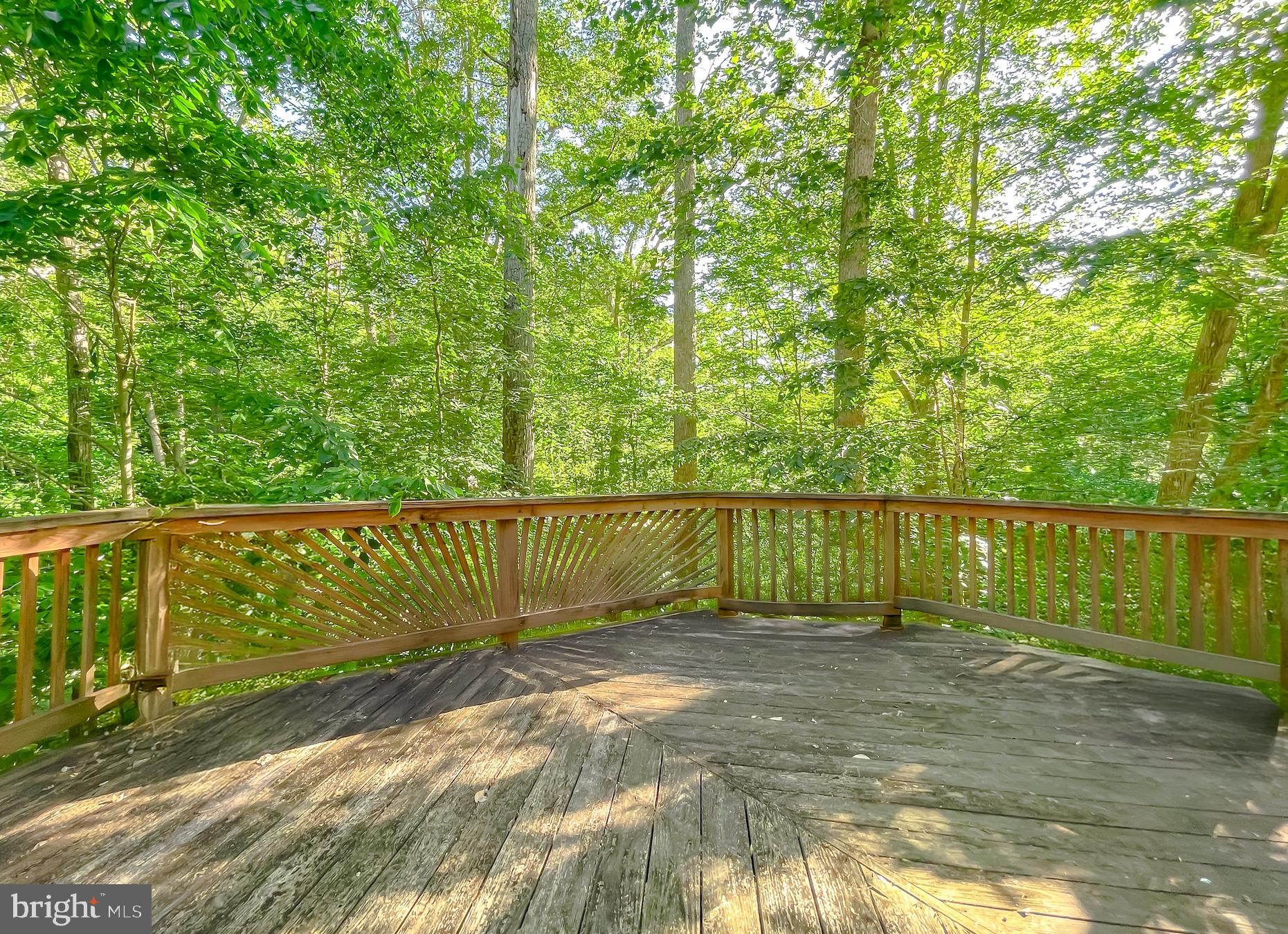 CHESAPEAKE RANCH ESTATES - Residential