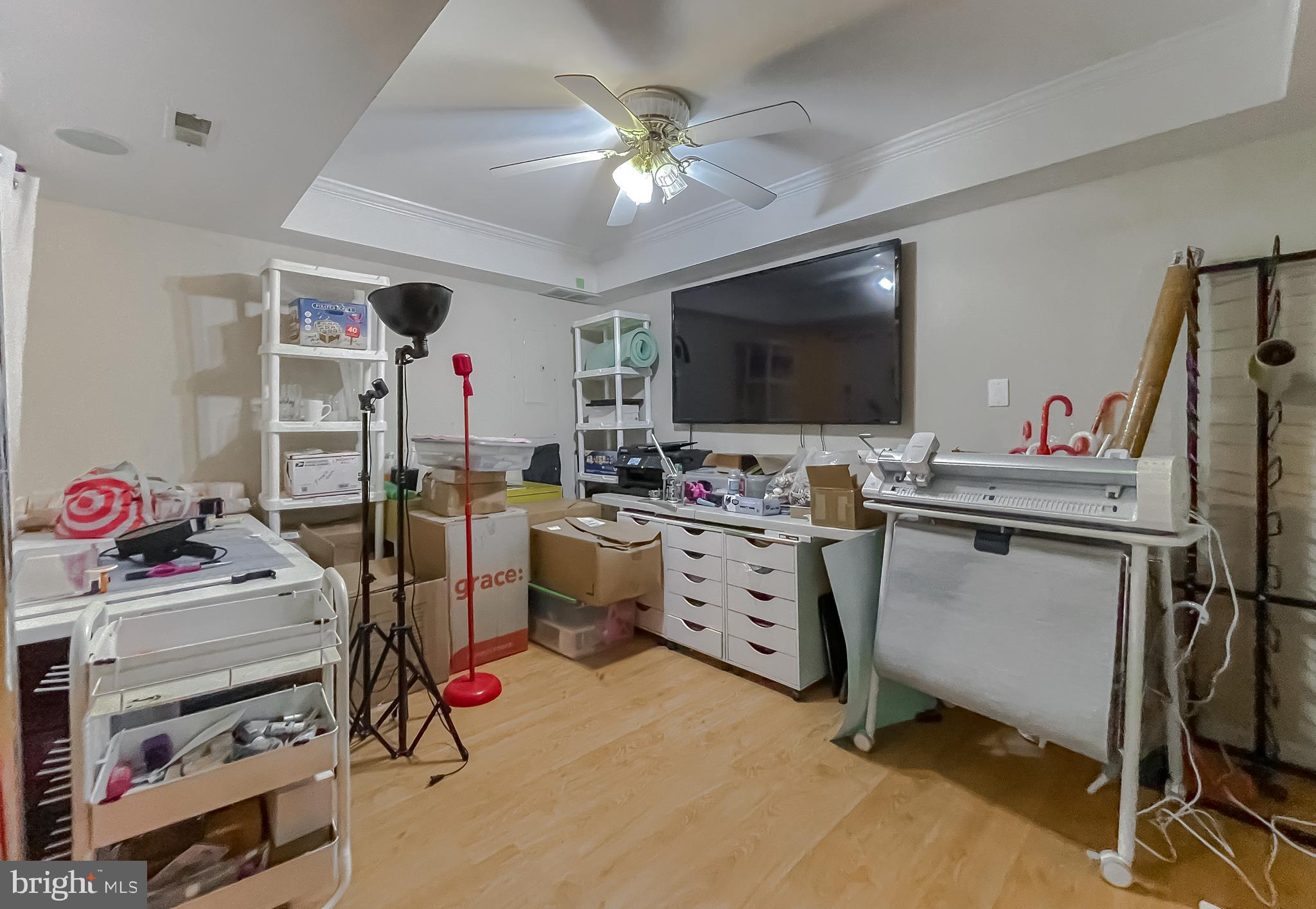 CHESAPEAKE RANCH ESTATES - Residential