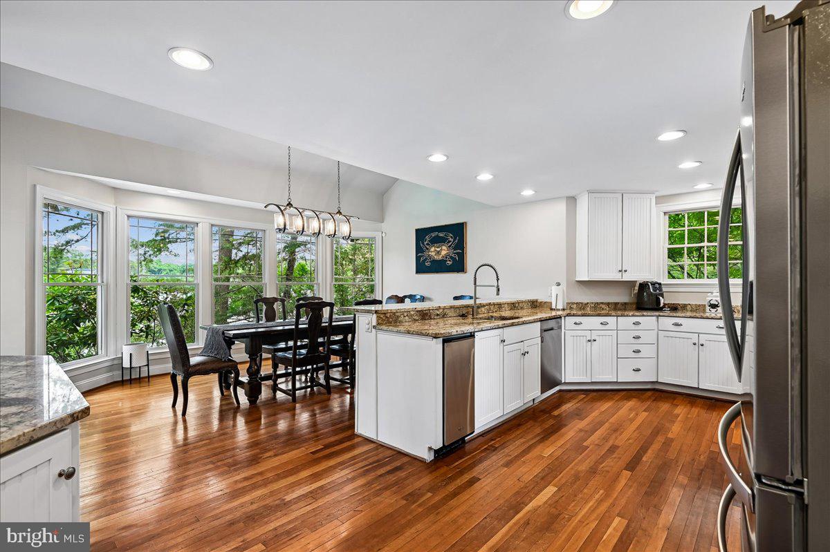 300 MAGOTHY BRIDGE ROAD