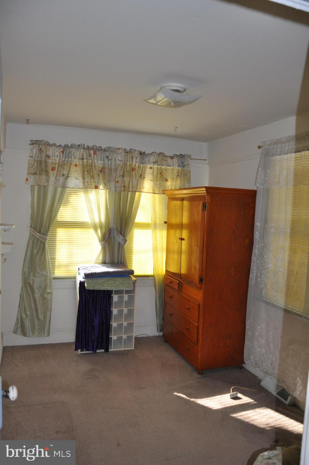 HERALD HARBOR - Residential