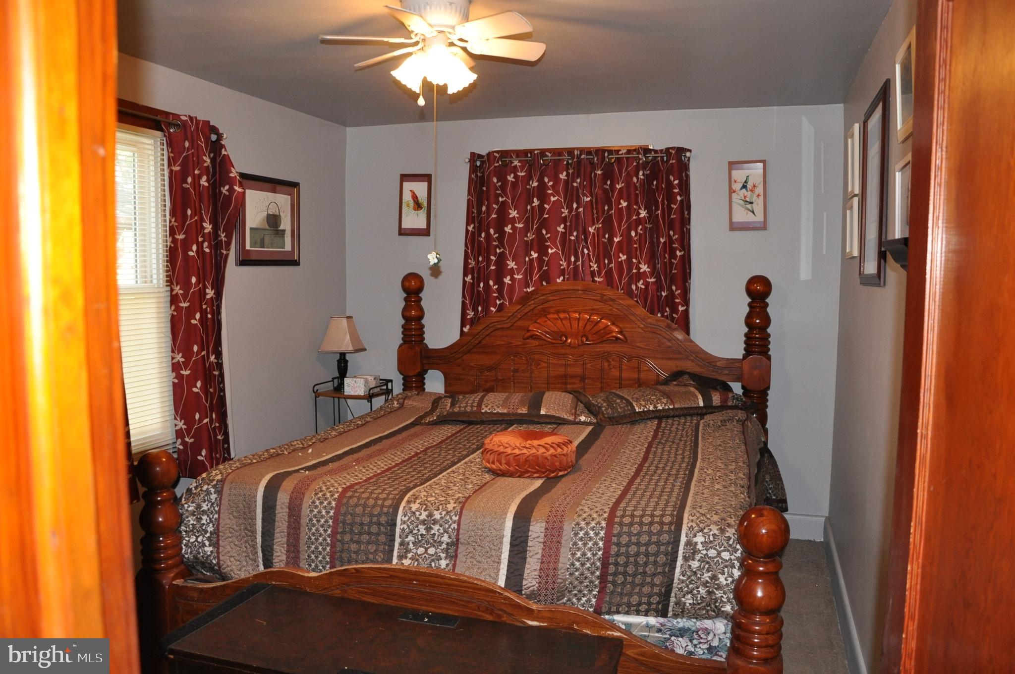 HERALD HARBOR - Residential