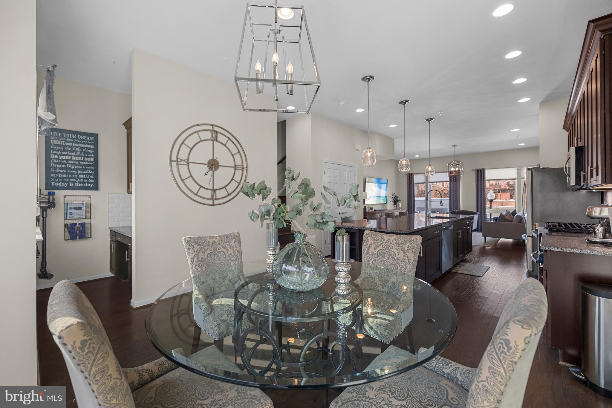 129 CAMBRIA WALK