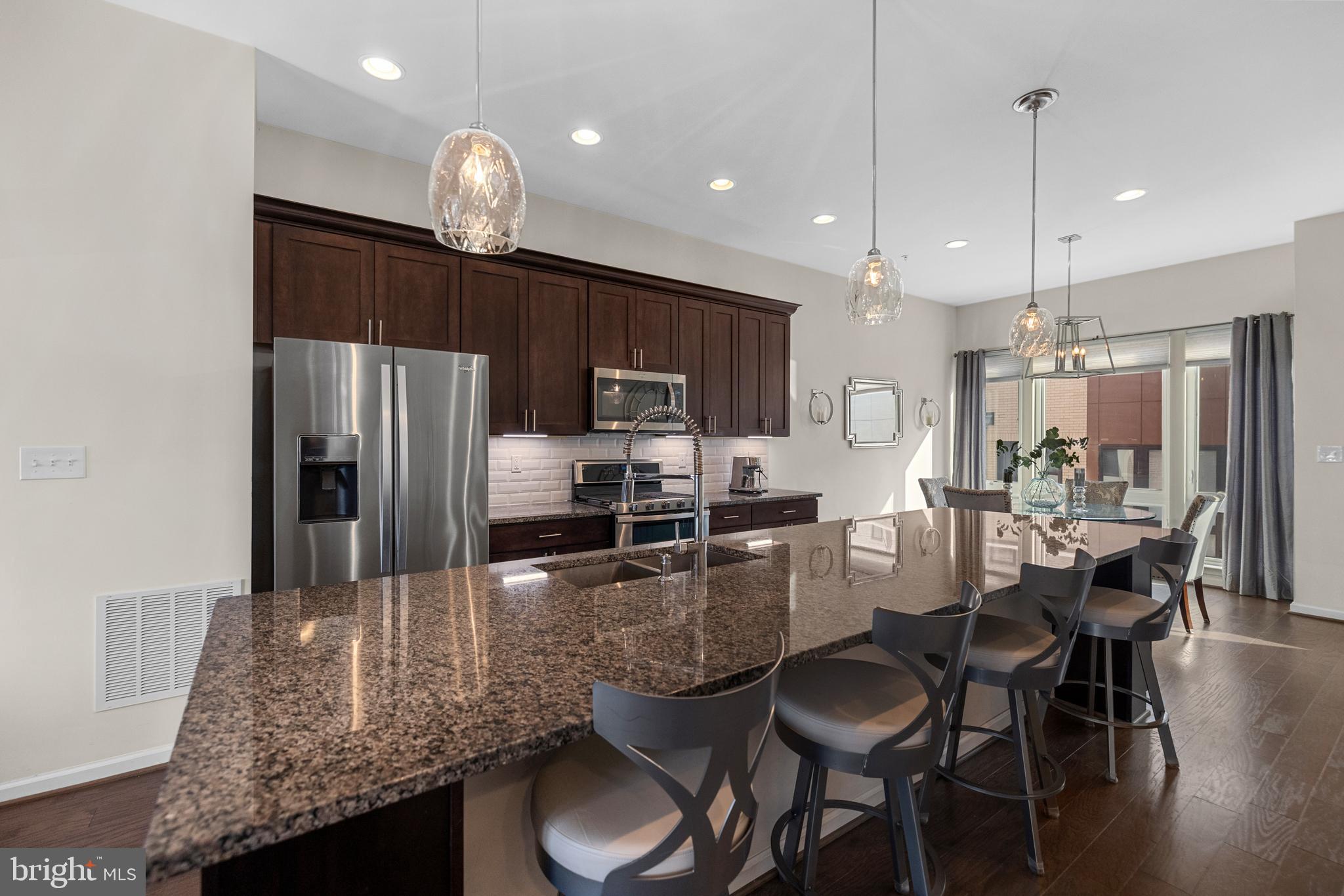 129 CAMBRIA WALK