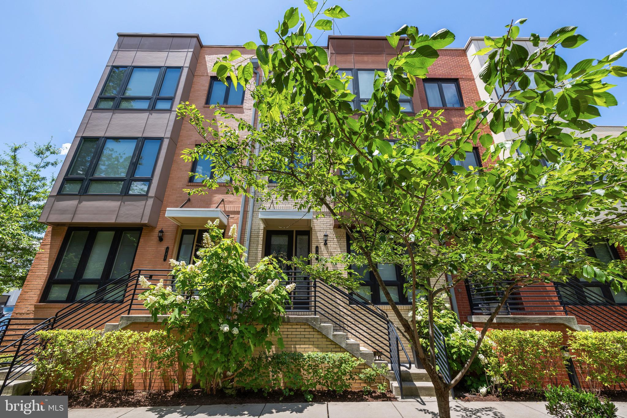 129 CAMBRIA WALK