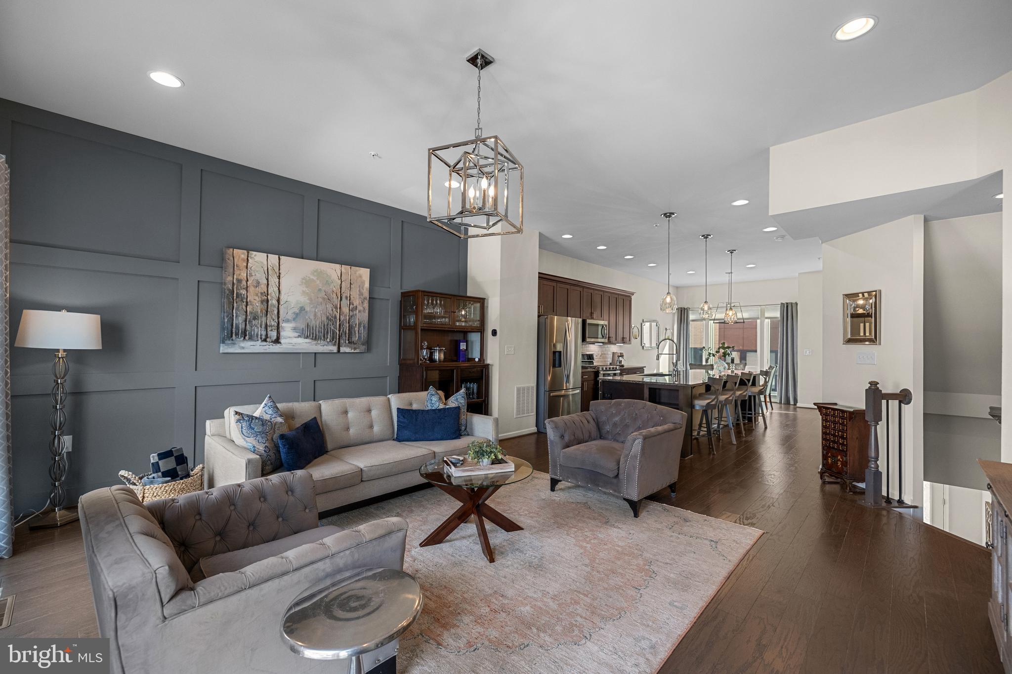 129 CAMBRIA WALK