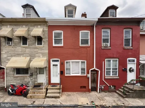 MLS: PABK2055376