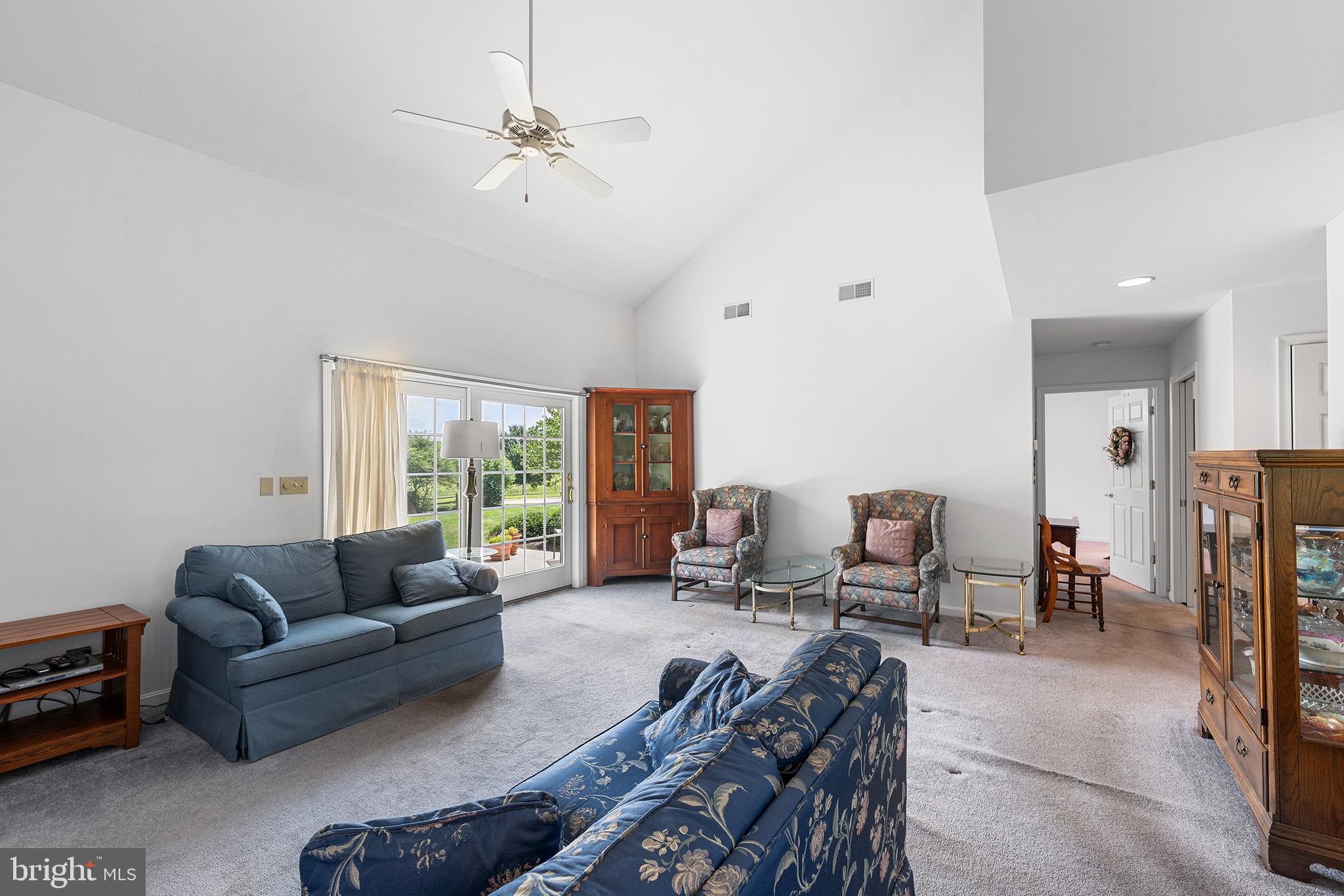 2919 SLOANE CIRCLE 10