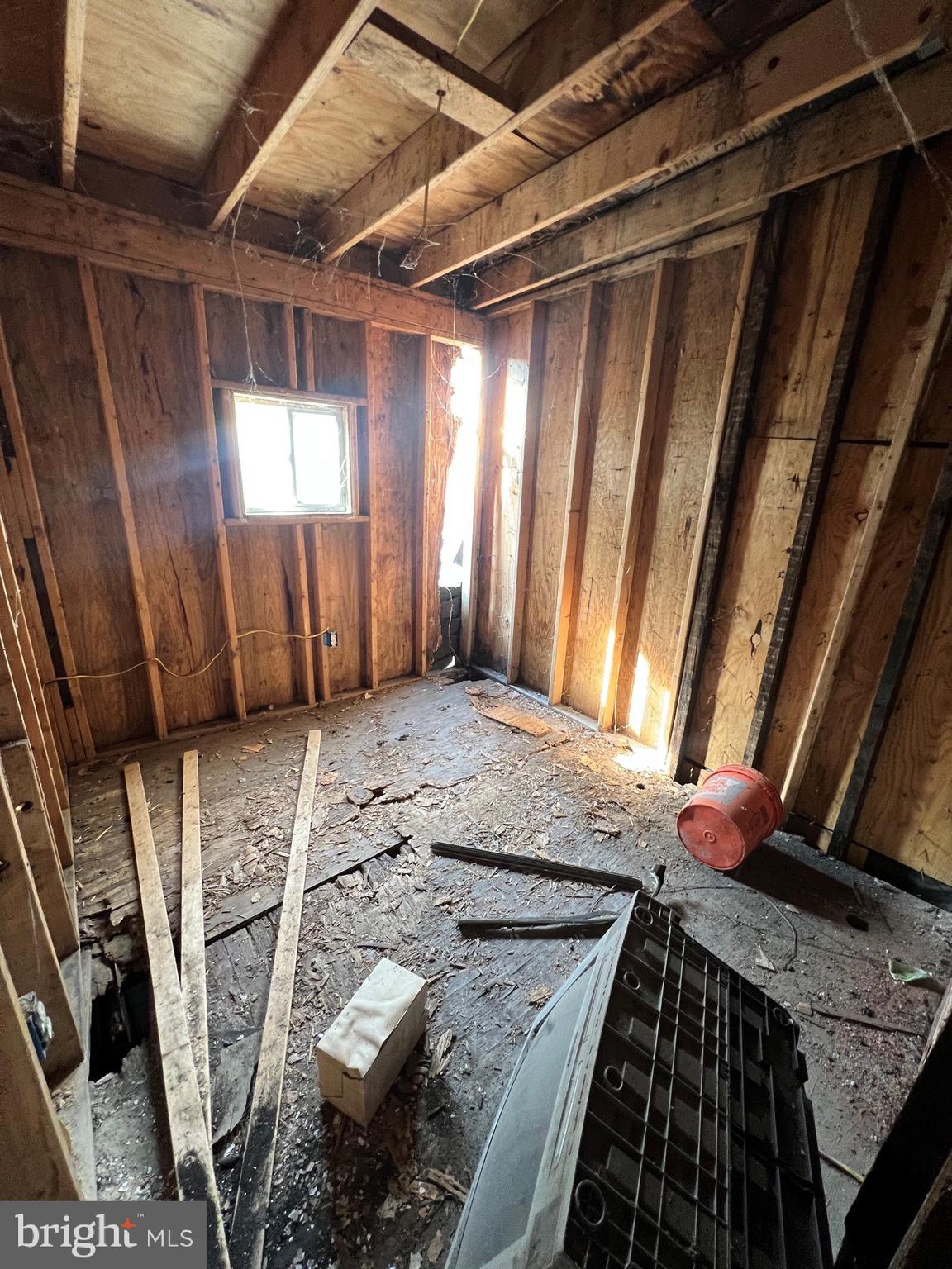 KENSINGTON - Residential