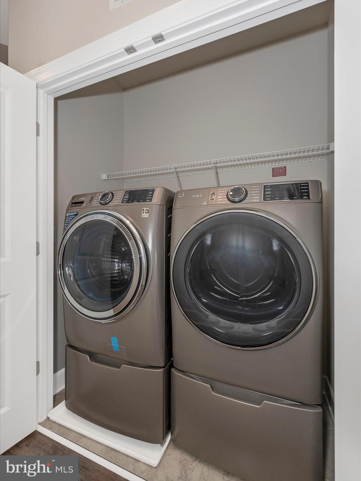 CROWN FARM - Residential Lease